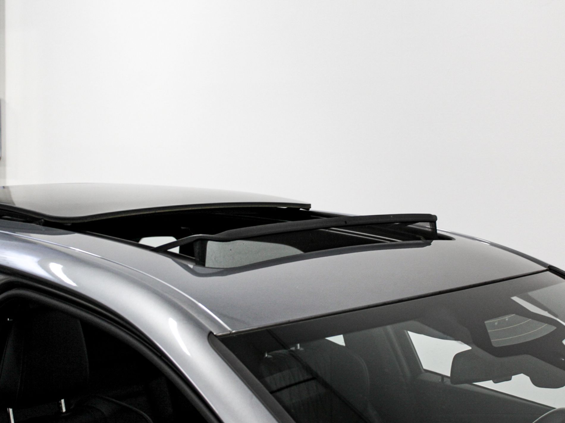 220i Active Tourer mhev 48V Msport auto - Autoviemme