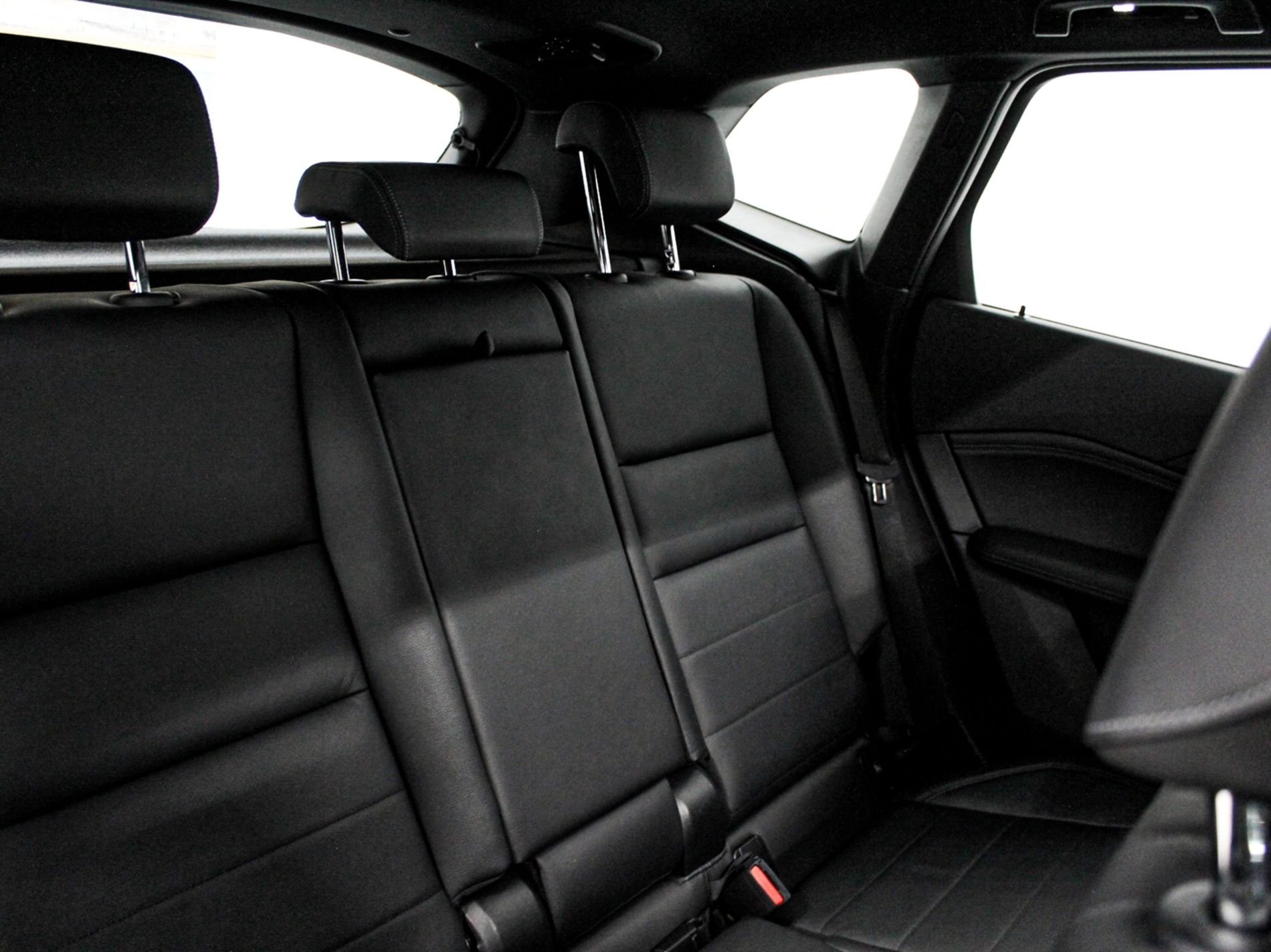 220i Active Tourer mhev 48V Msport auto - Autoviemme