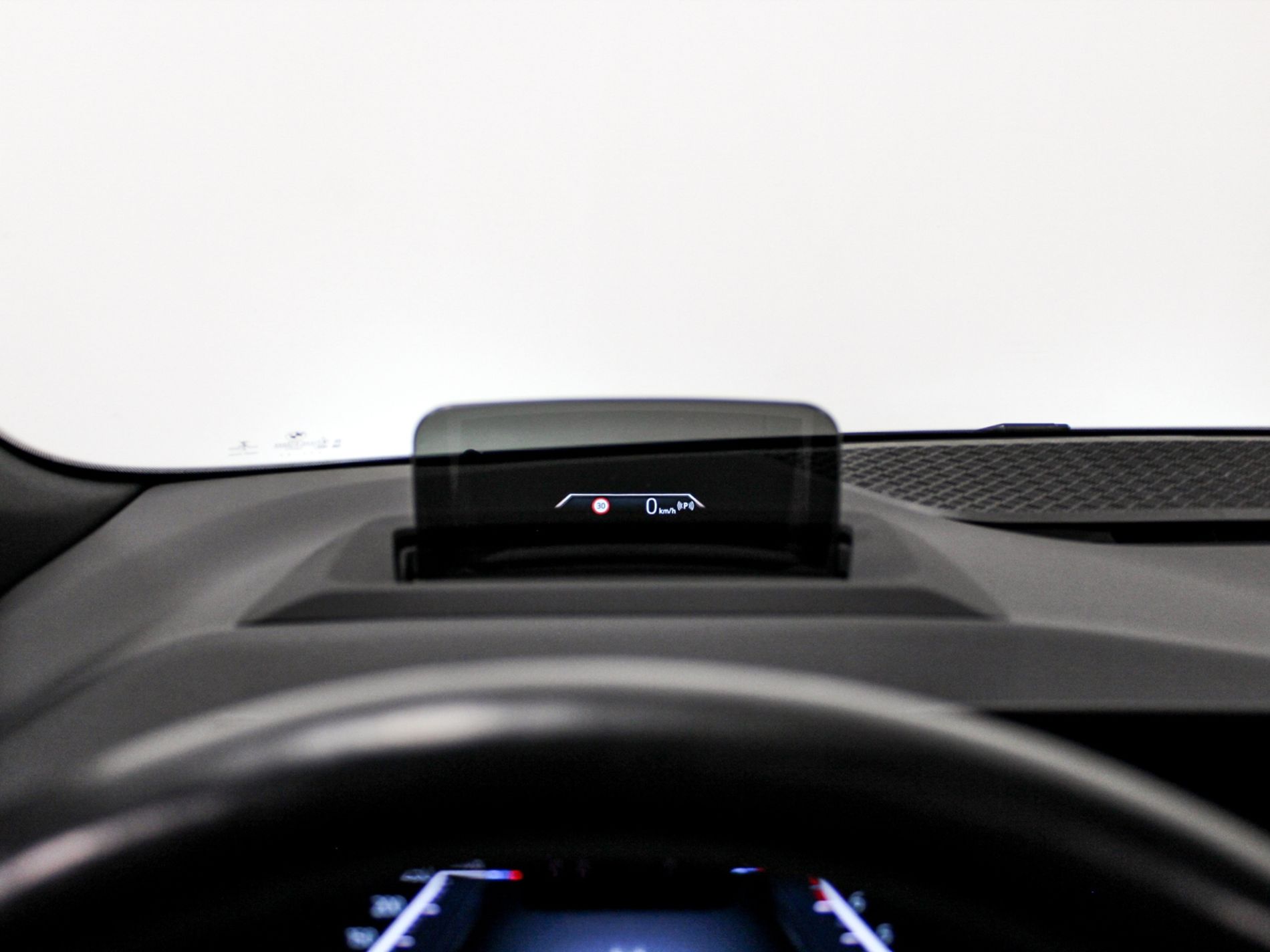 220i Active Tourer mhev 48V Msport auto - Autoviemme