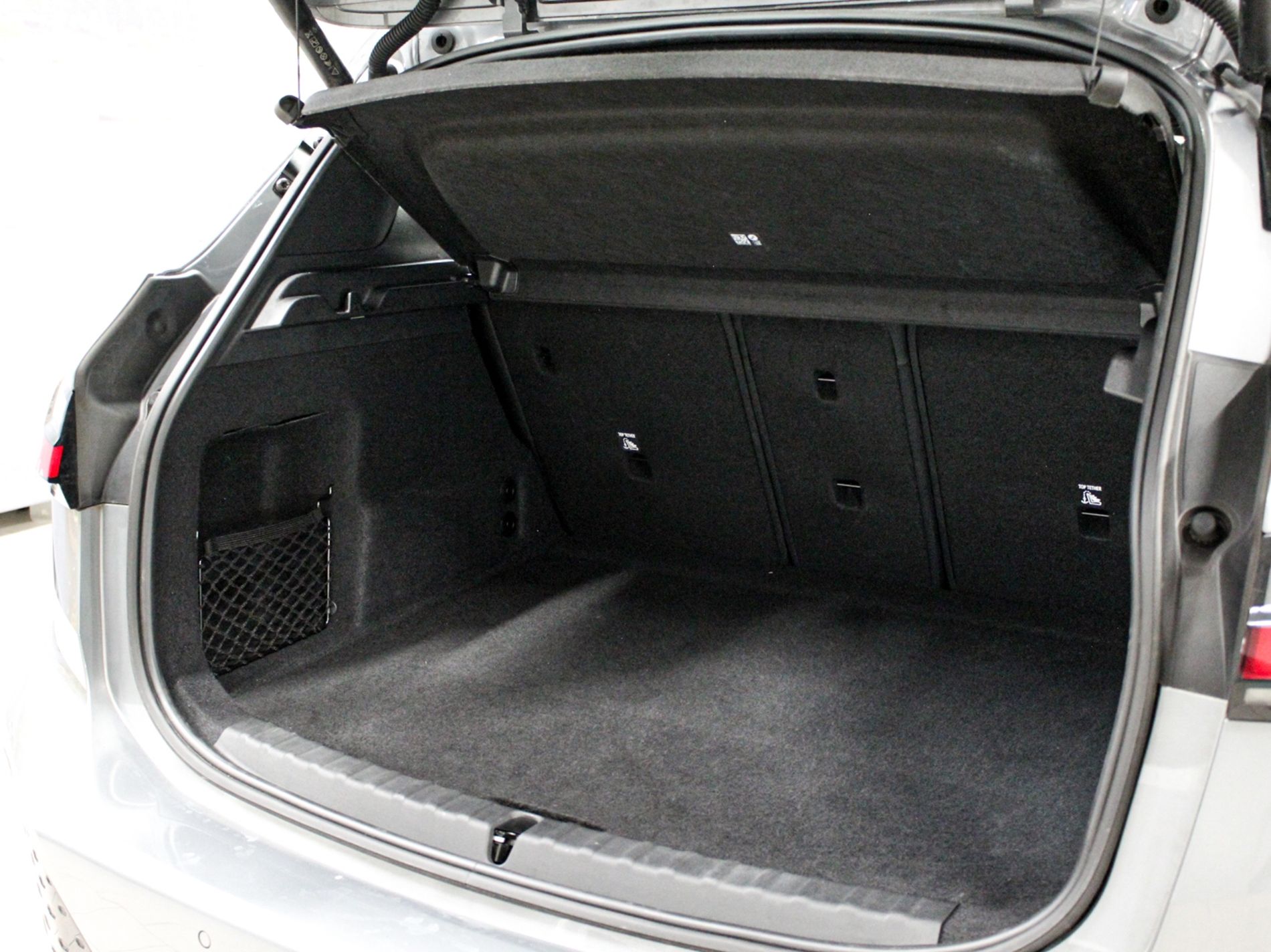 220i Active Tourer mhev 48V Msport auto - Autoviemme