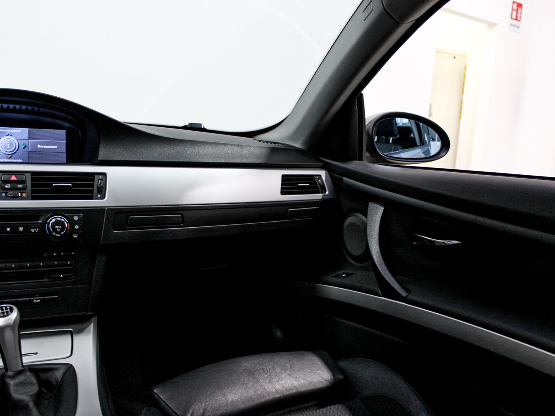 320d Coupe Futura 177cv - Autoviemme