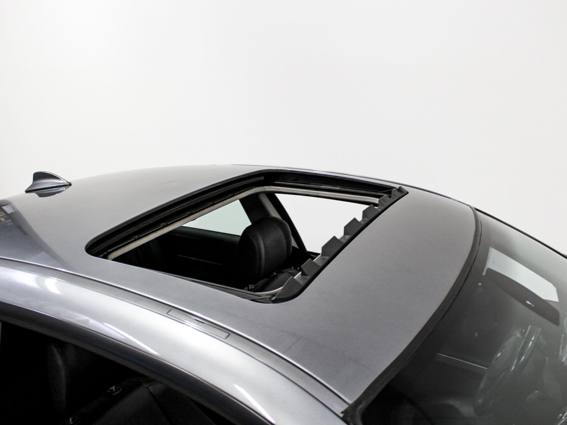 320d Coupe Futura 177cv - Autoviemme