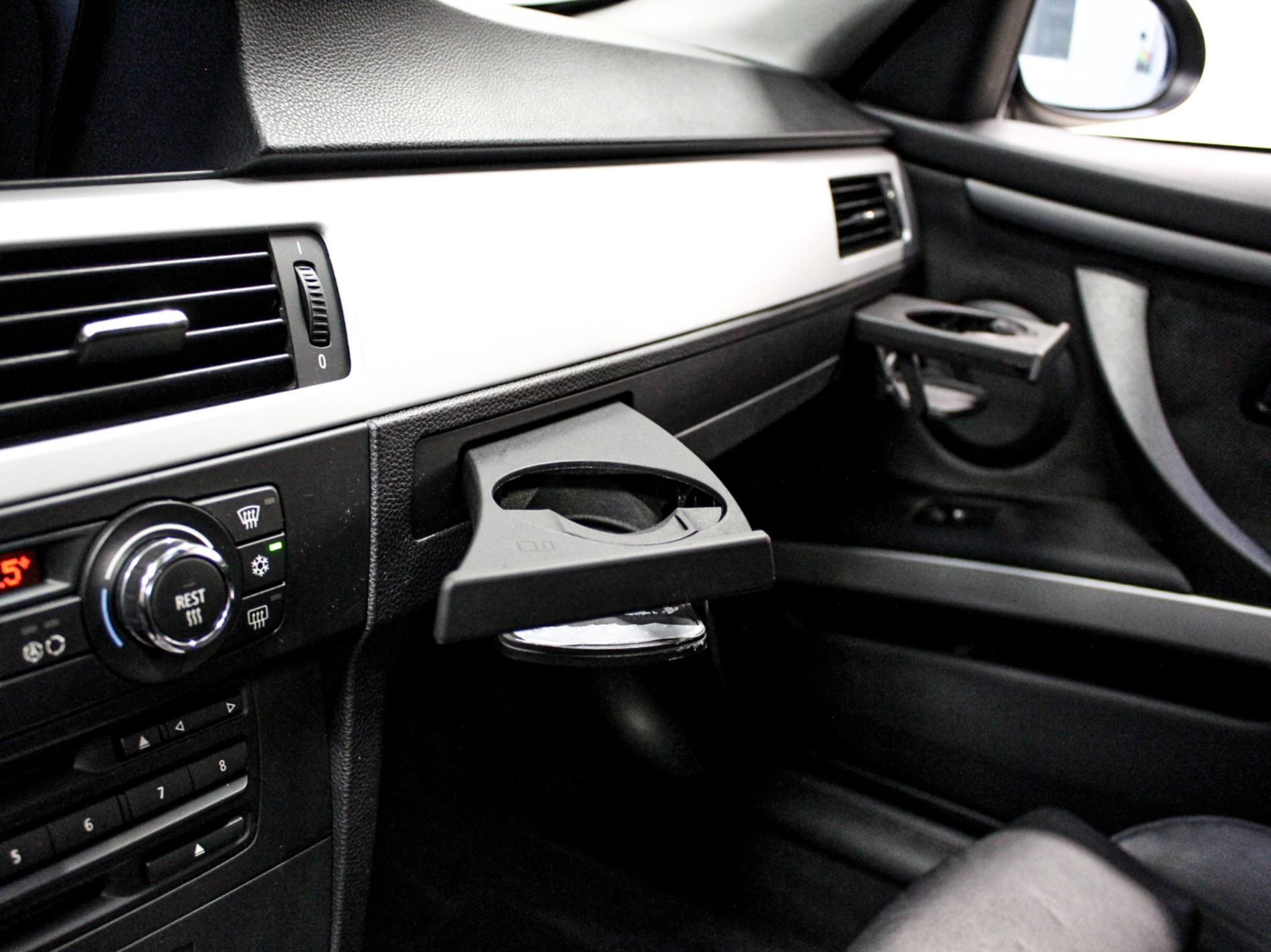 320d Coupe Futura 177cv - Autoviemme