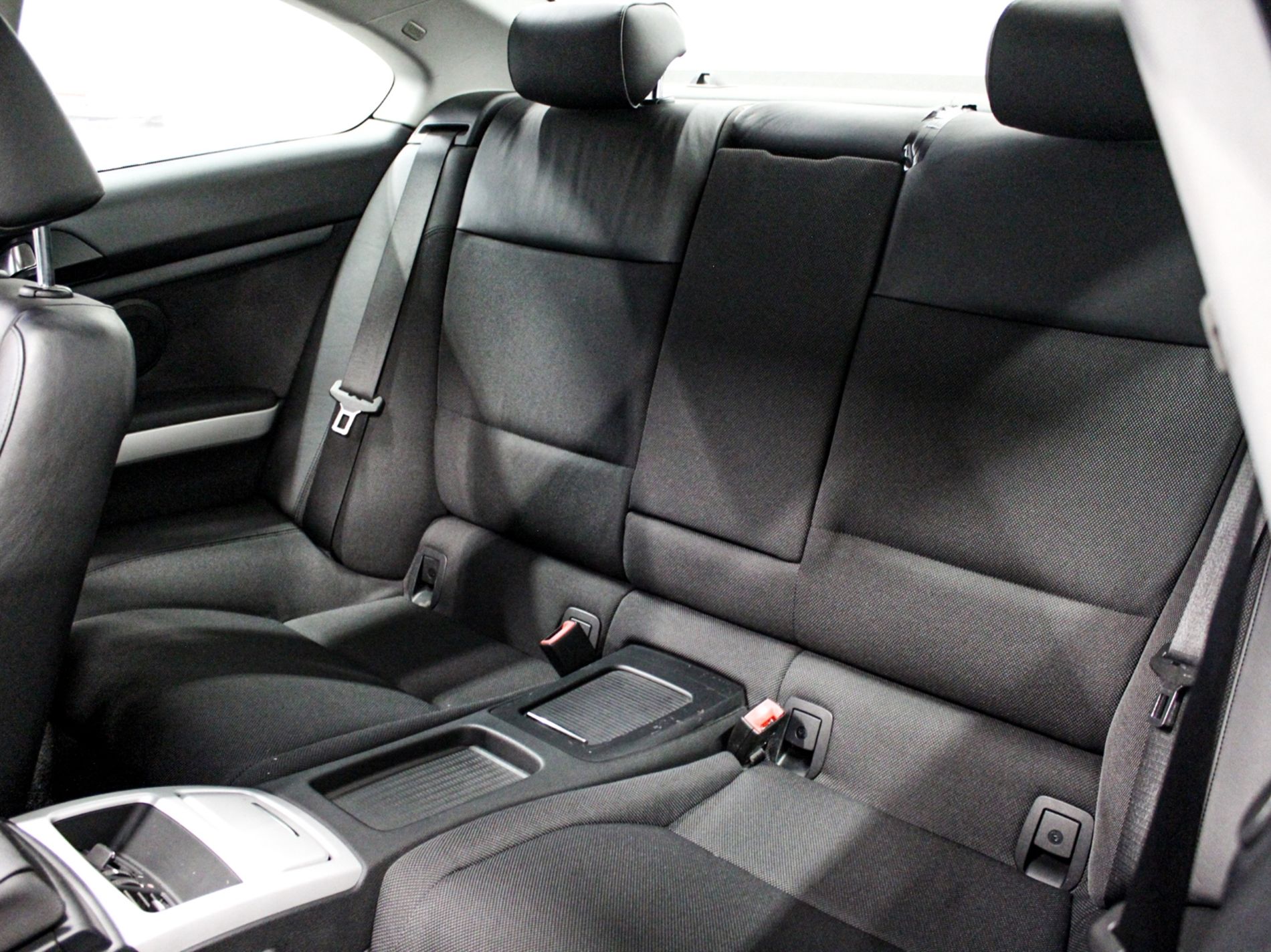 320d Coupe Futura 177cv - Autoviemme