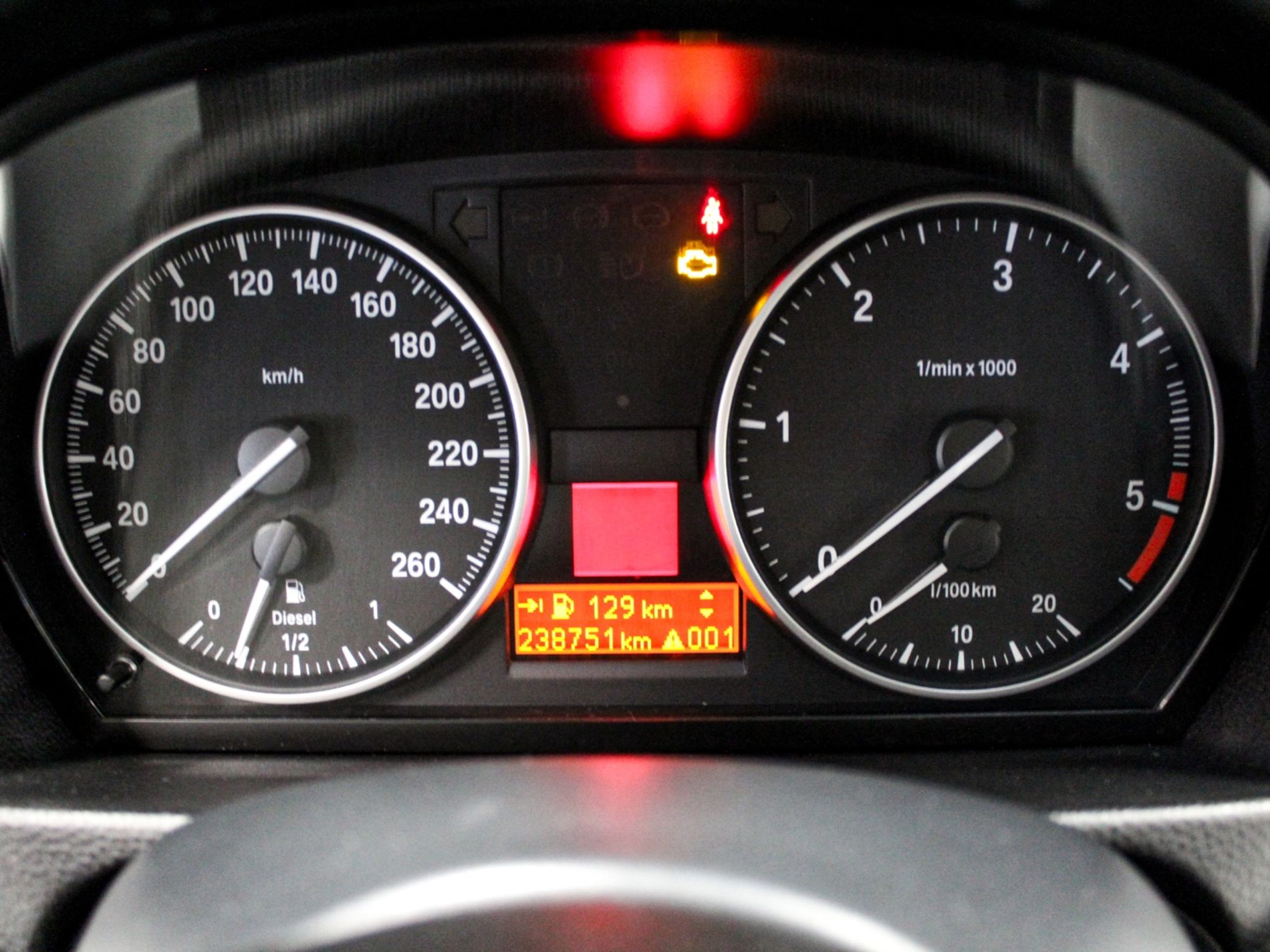 320d Coupe Futura 177cv - Autoviemme