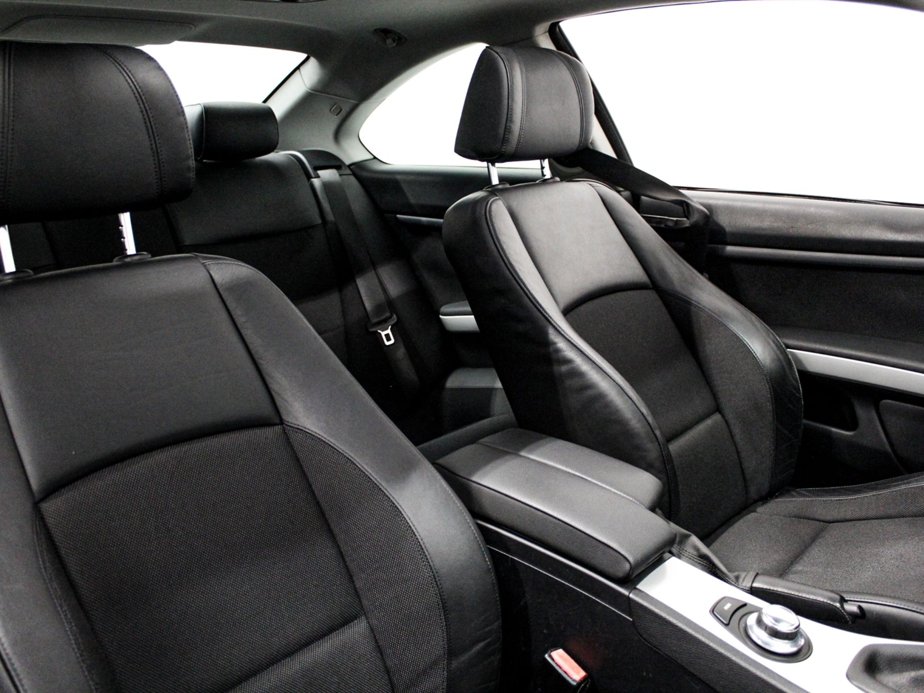 320d Coupe Futura 177cv - Autoviemme