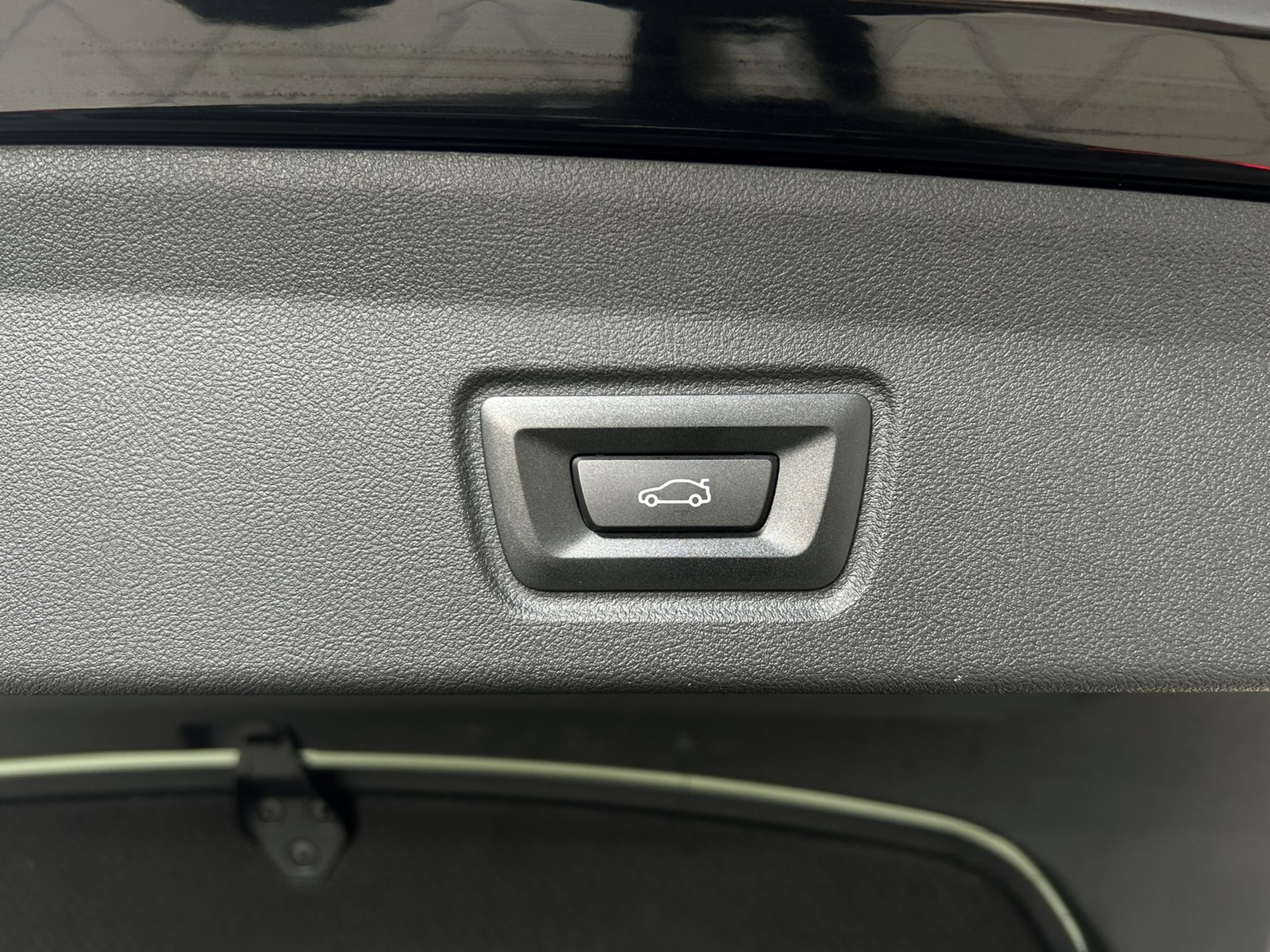 BMW Serie 4 420D Gran Coupe M sport Pro X-Drive - Autoviemme