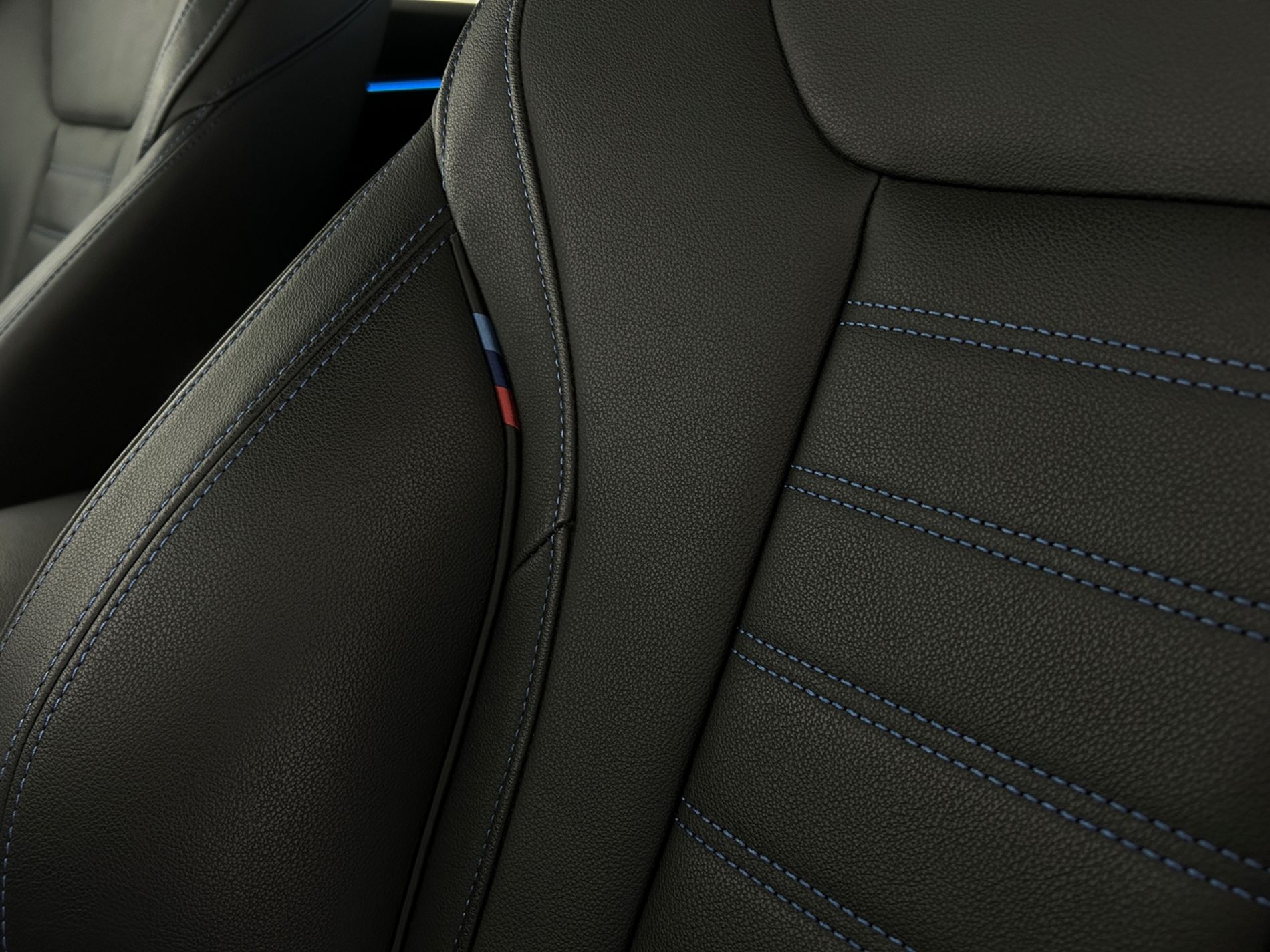 BMW Serie 4 420D Gran Coupe M sport Pro X-Drive - Autoviemme