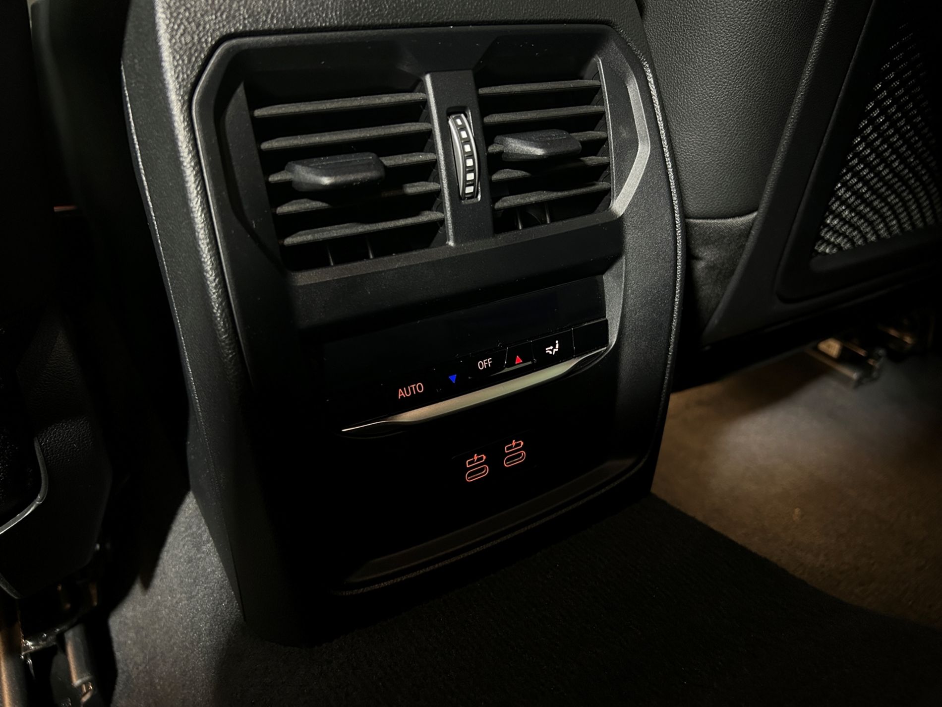 BMW Serie 4 420D Gran Coupe M sport Pro X-Drive - Autoviemme