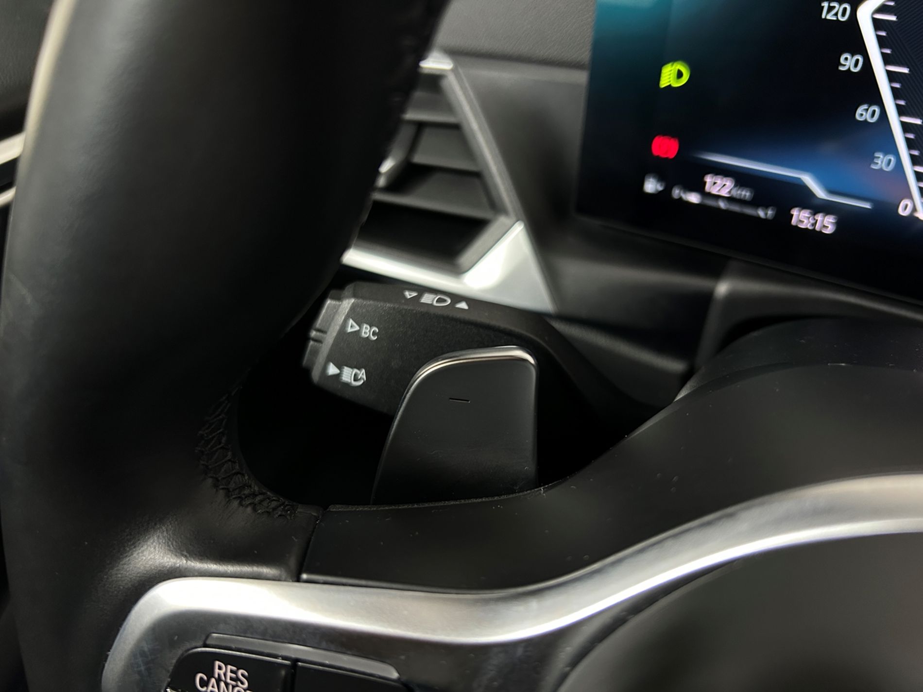 BMW Serie 4 420D Gran Coupe M sport Pro X-Drive - Autoviemme