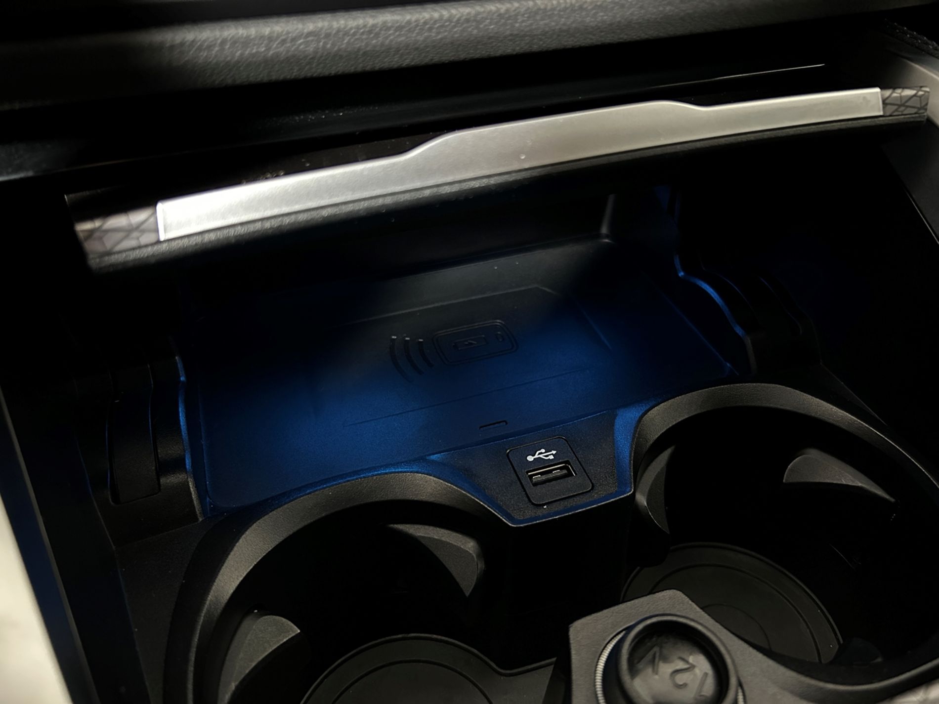 BMW Serie 4 420D Gran Coupe M sport Pro X-Drive - Autoviemme