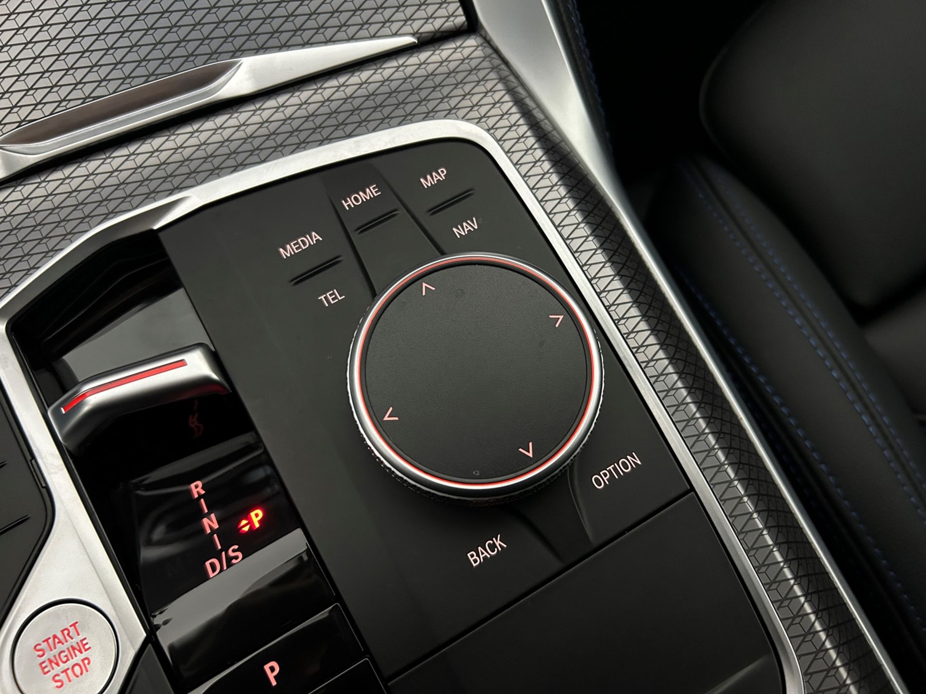 BMW Serie 4 420D Gran Coupe M sport Pro X-Drive - Autoviemme