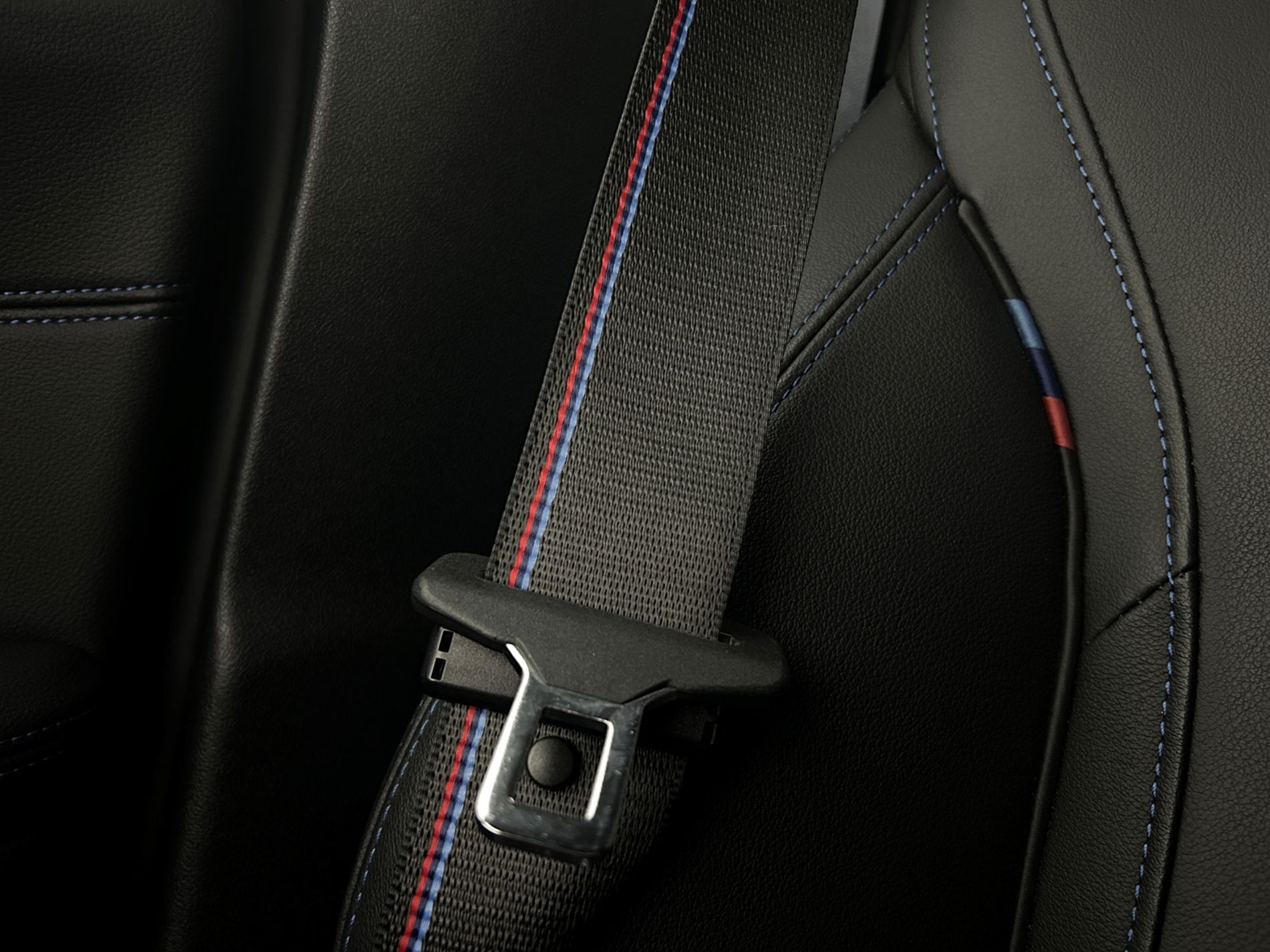 BMW Serie 4 420D Gran Coupe M sport Pro X-Drive - Autoviemme