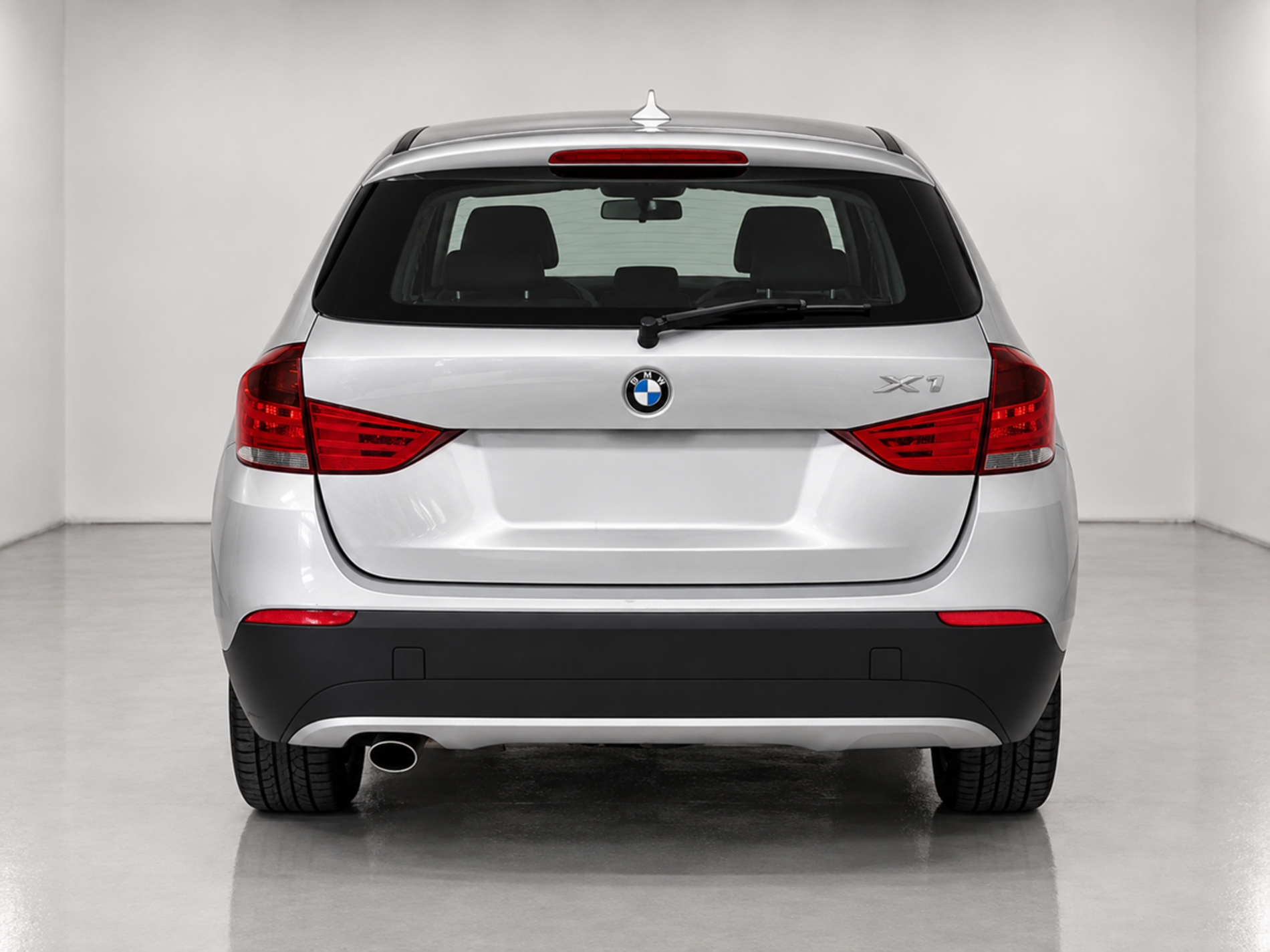 X1 xdrive20d Futura - Autoviemme