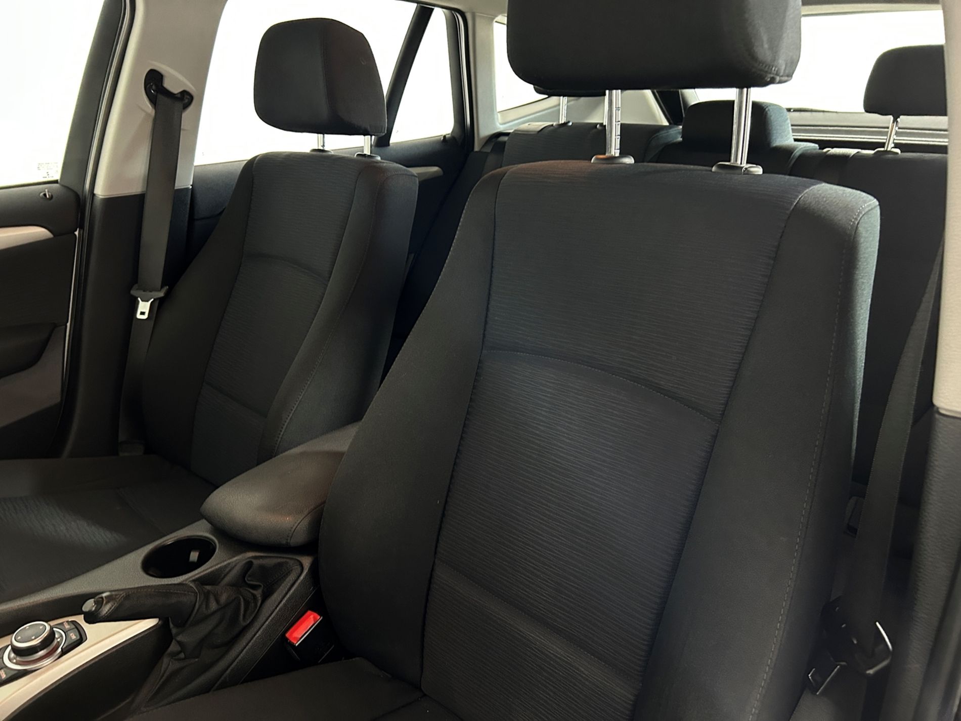 X1 xdrive20d Futura - Autoviemme