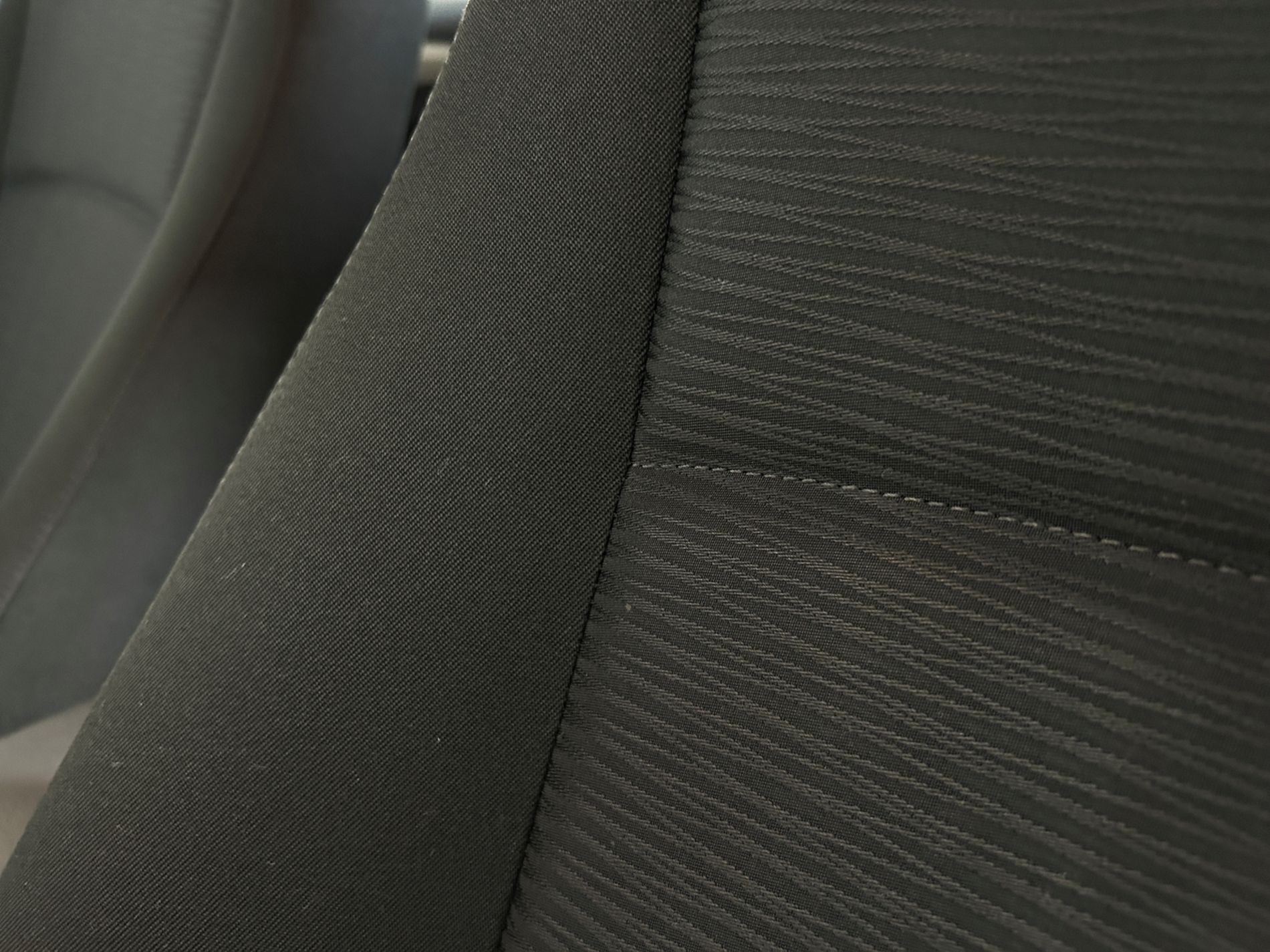 X1 xdrive20d Futura - Autoviemme