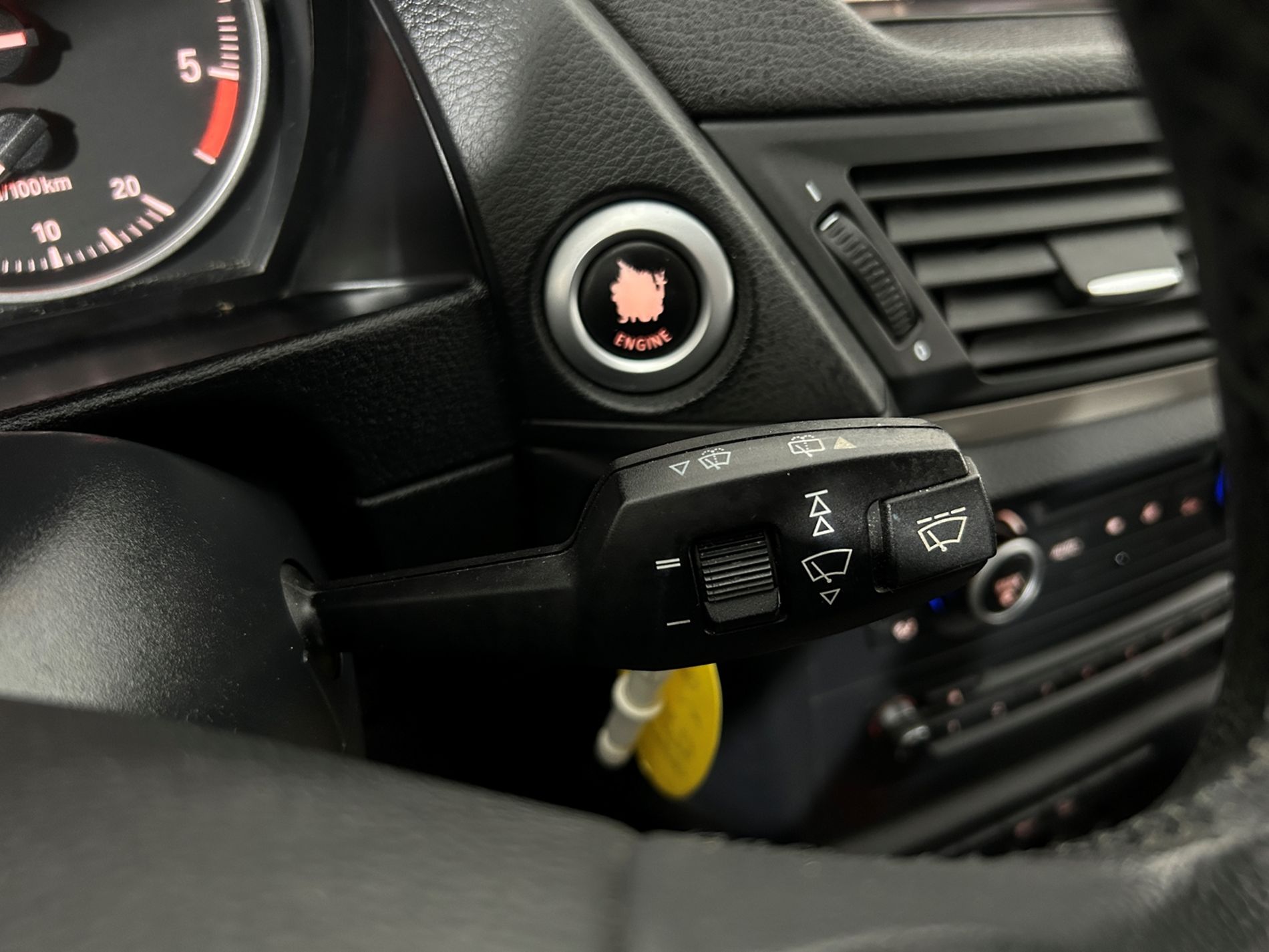 X1 xdrive20d Futura - Autoviemme