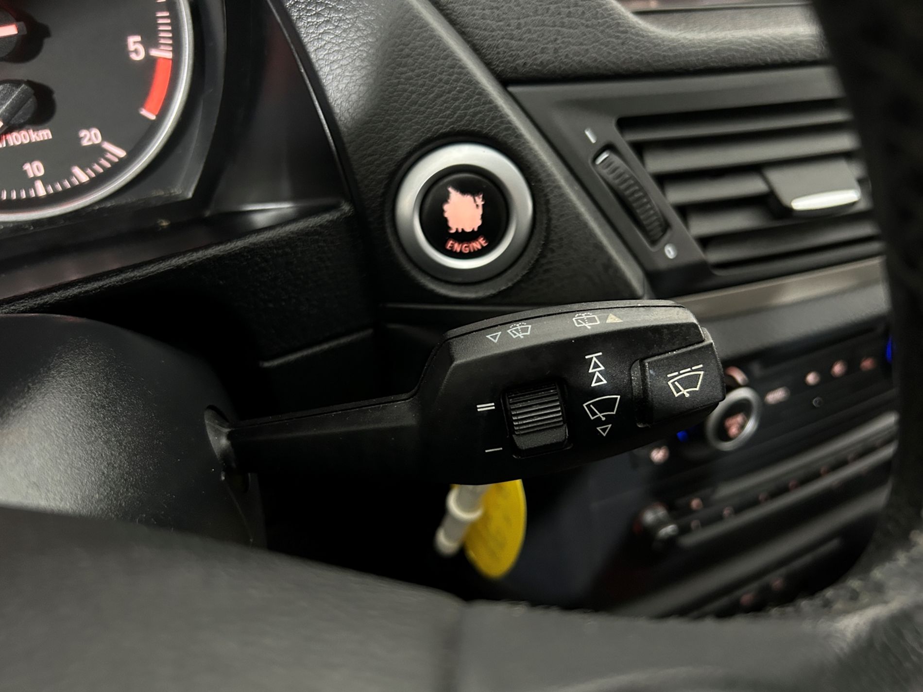 X1 xdrive20d Futura - Autoviemme