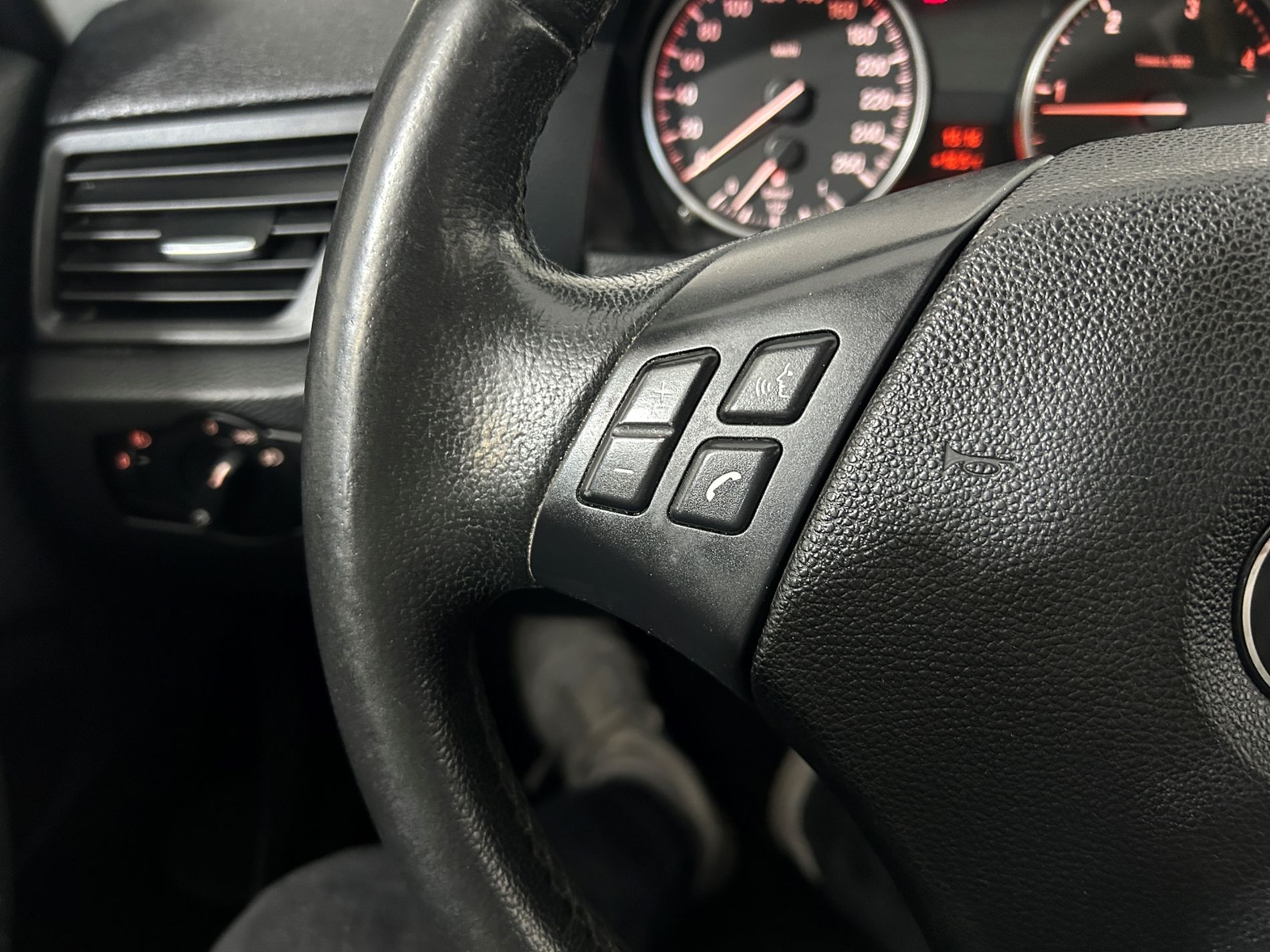 X1 xdrive20d Futura - Autoviemme