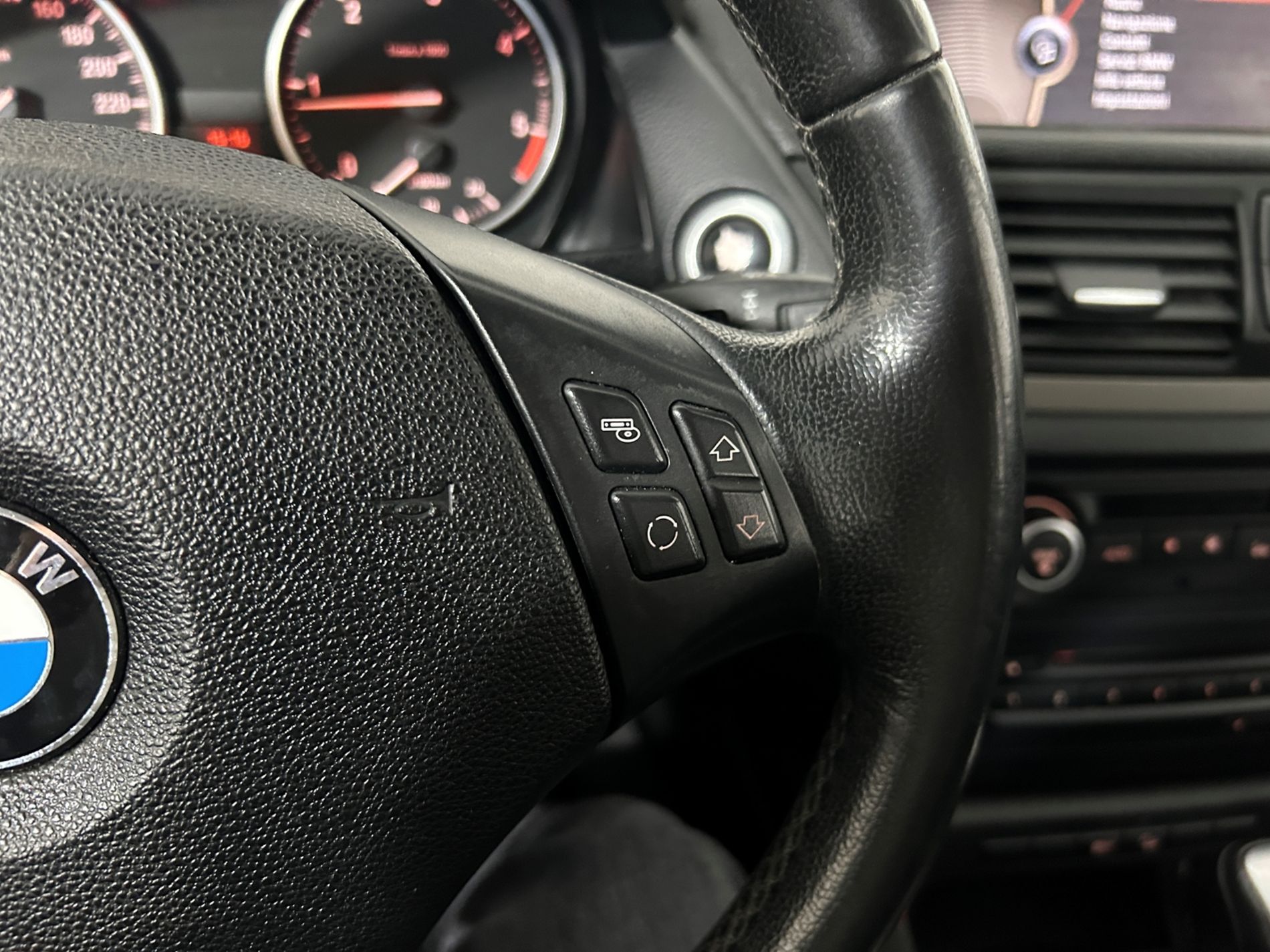 X1 xdrive20d Futura - Autoviemme