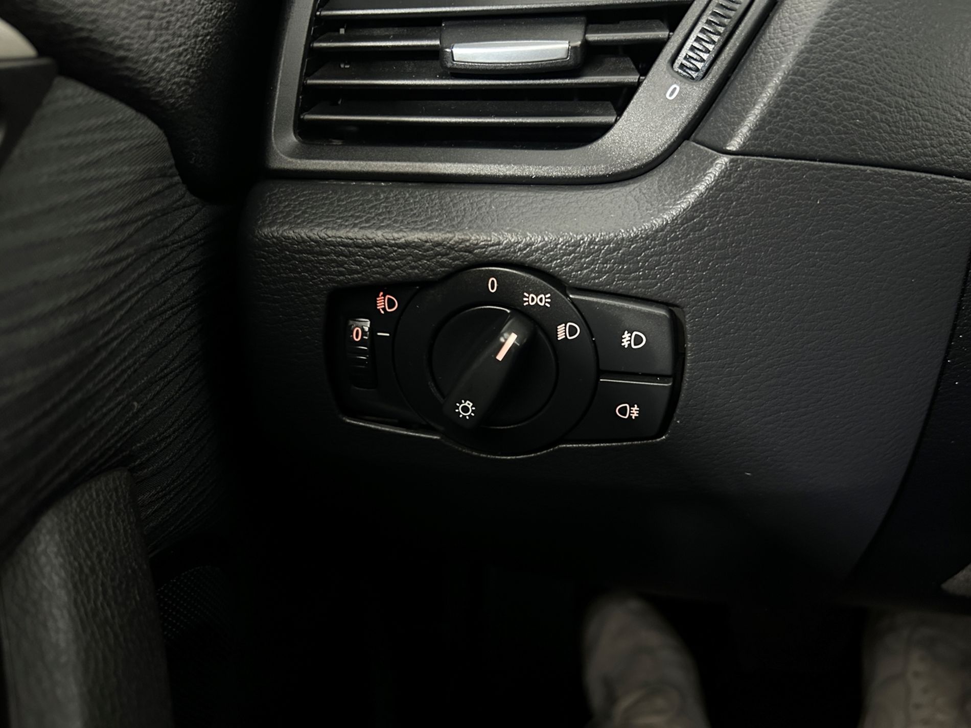 X1 xdrive20d Futura - Autoviemme