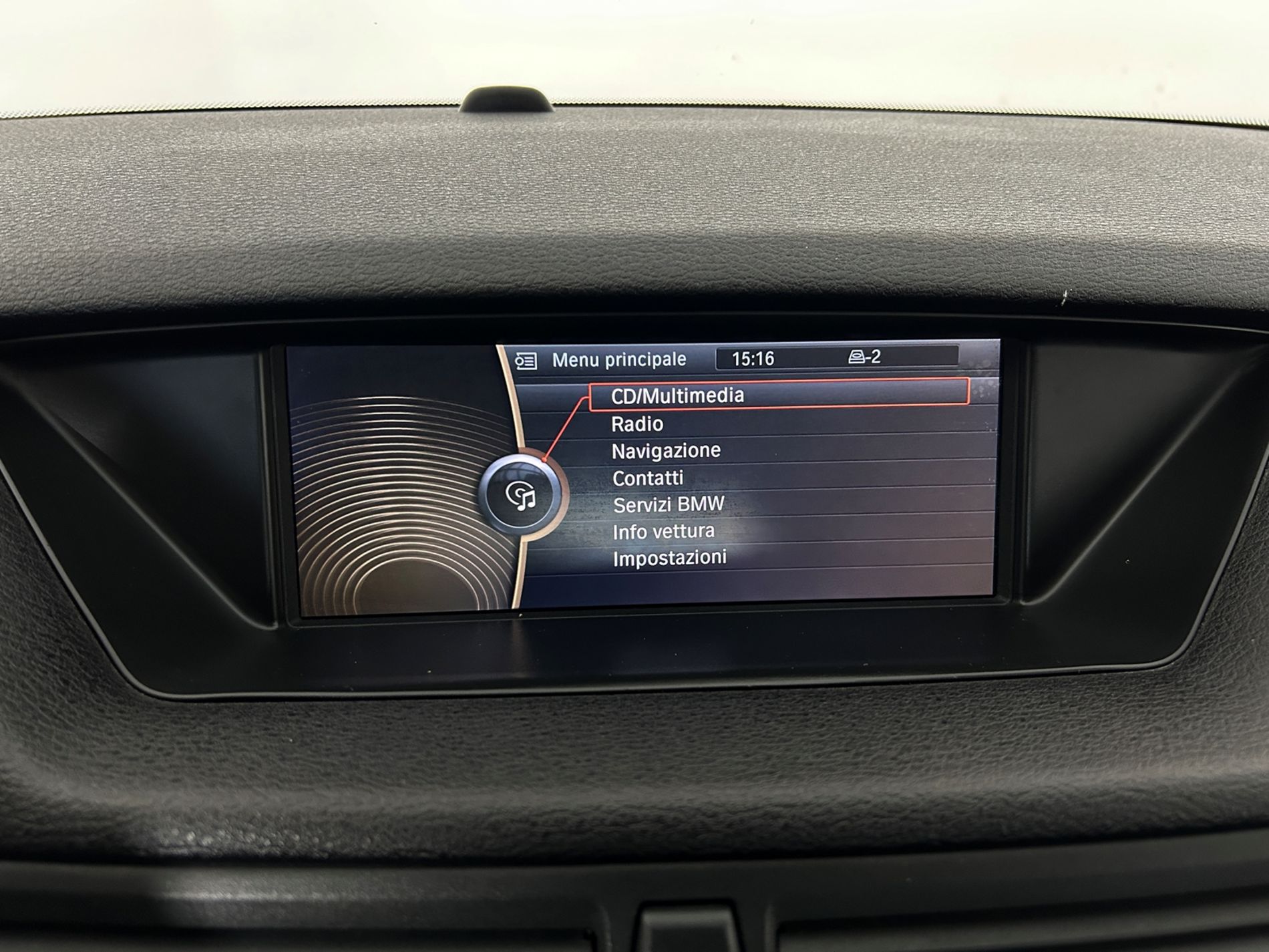 X1 xdrive20d Futura - Autoviemme