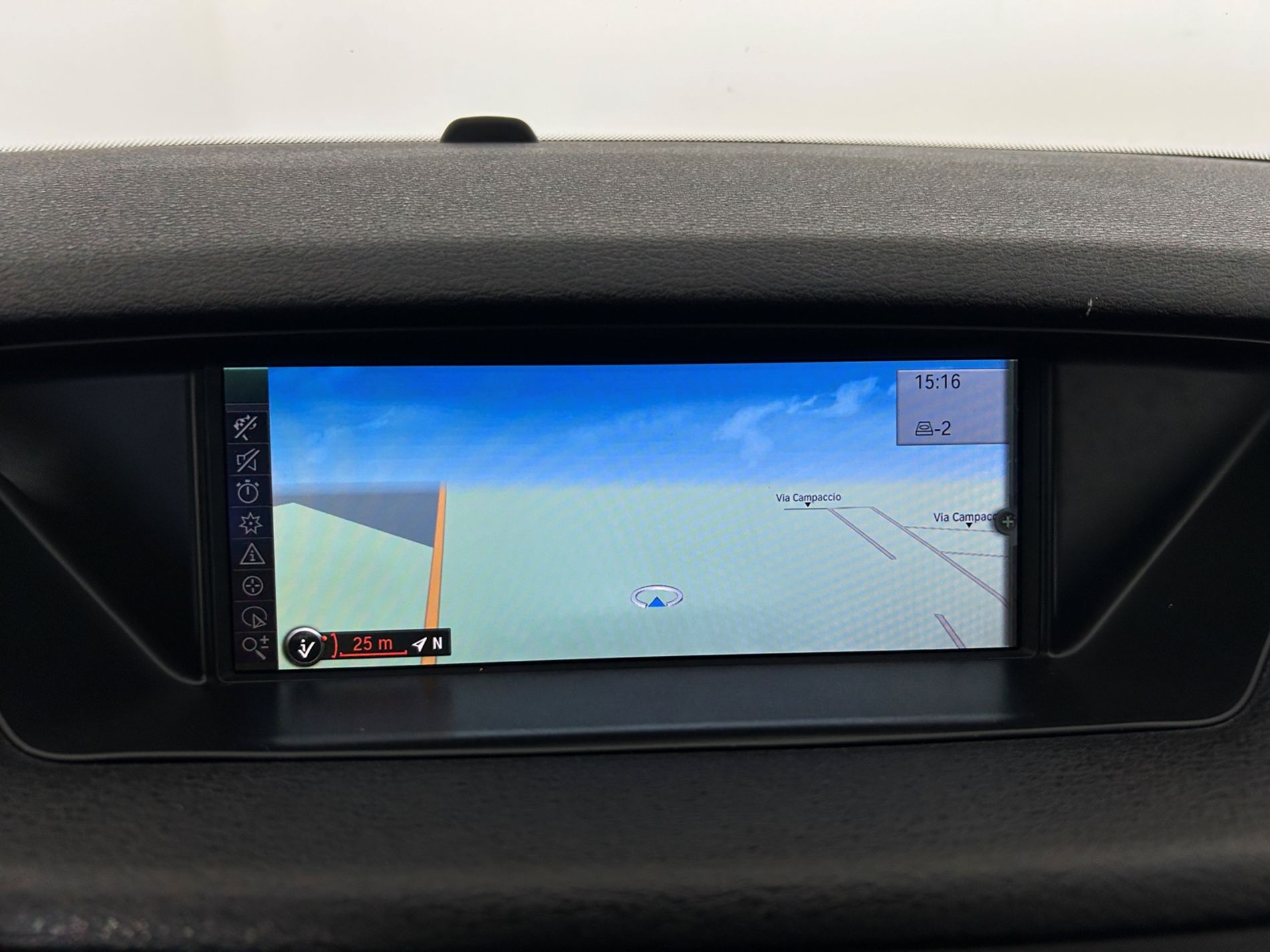 X1 xdrive20d Futura - Autoviemme