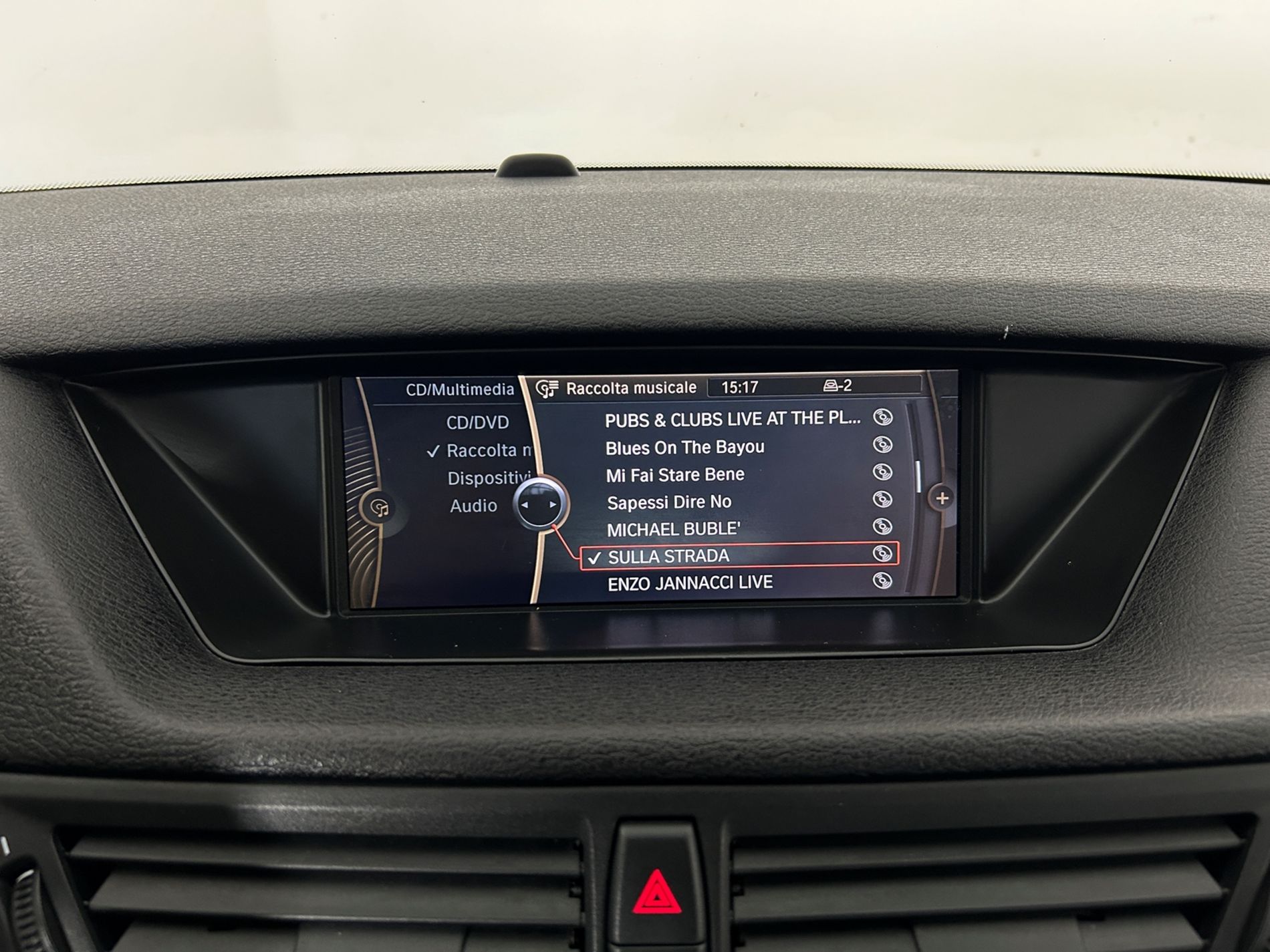 X1 xdrive20d Futura - Autoviemme