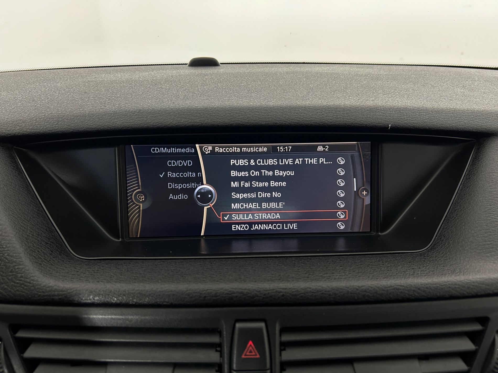 X1 xdrive20d Futura - Autoviemme