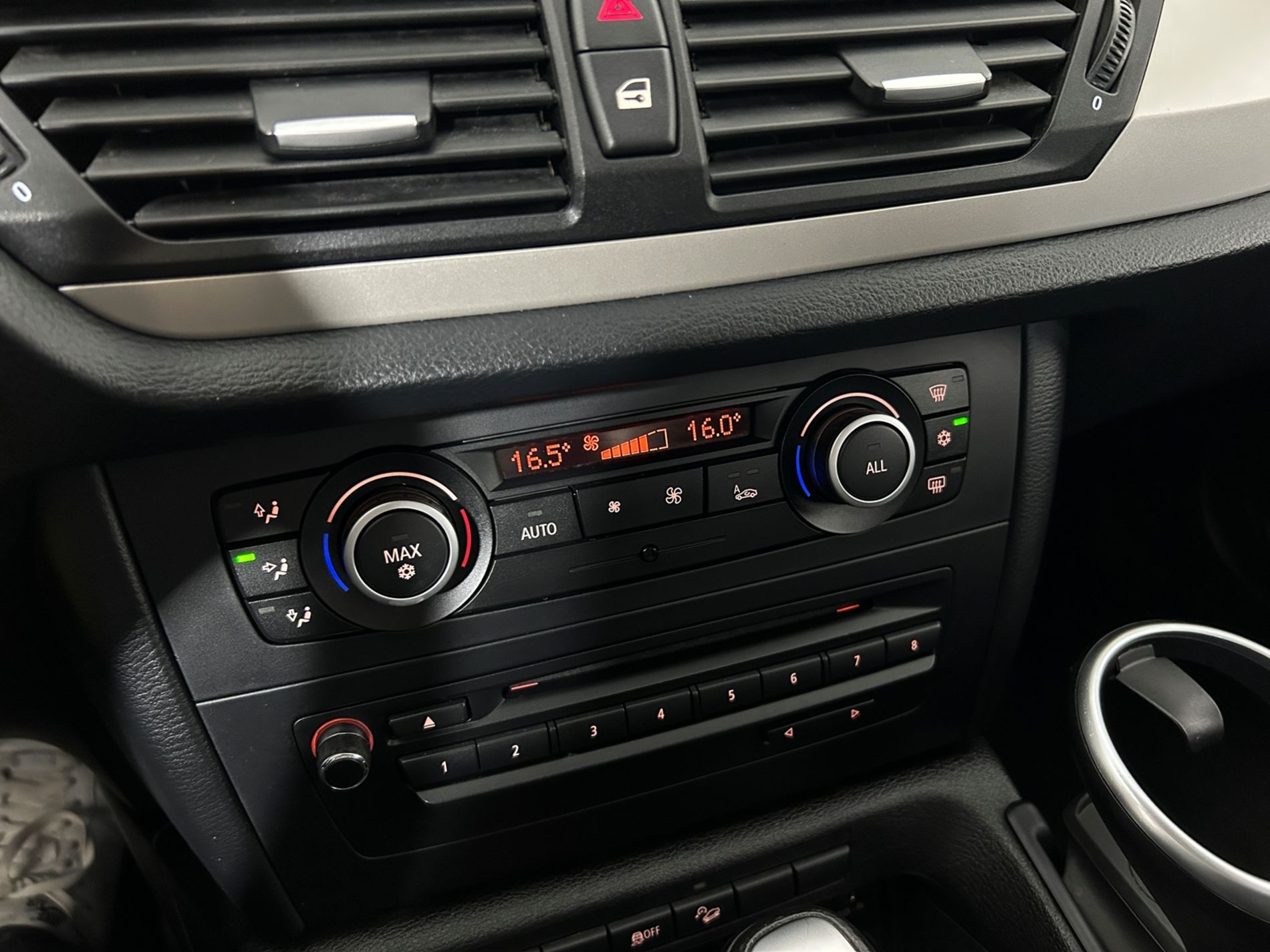 X1 xdrive20d Futura - Autoviemme