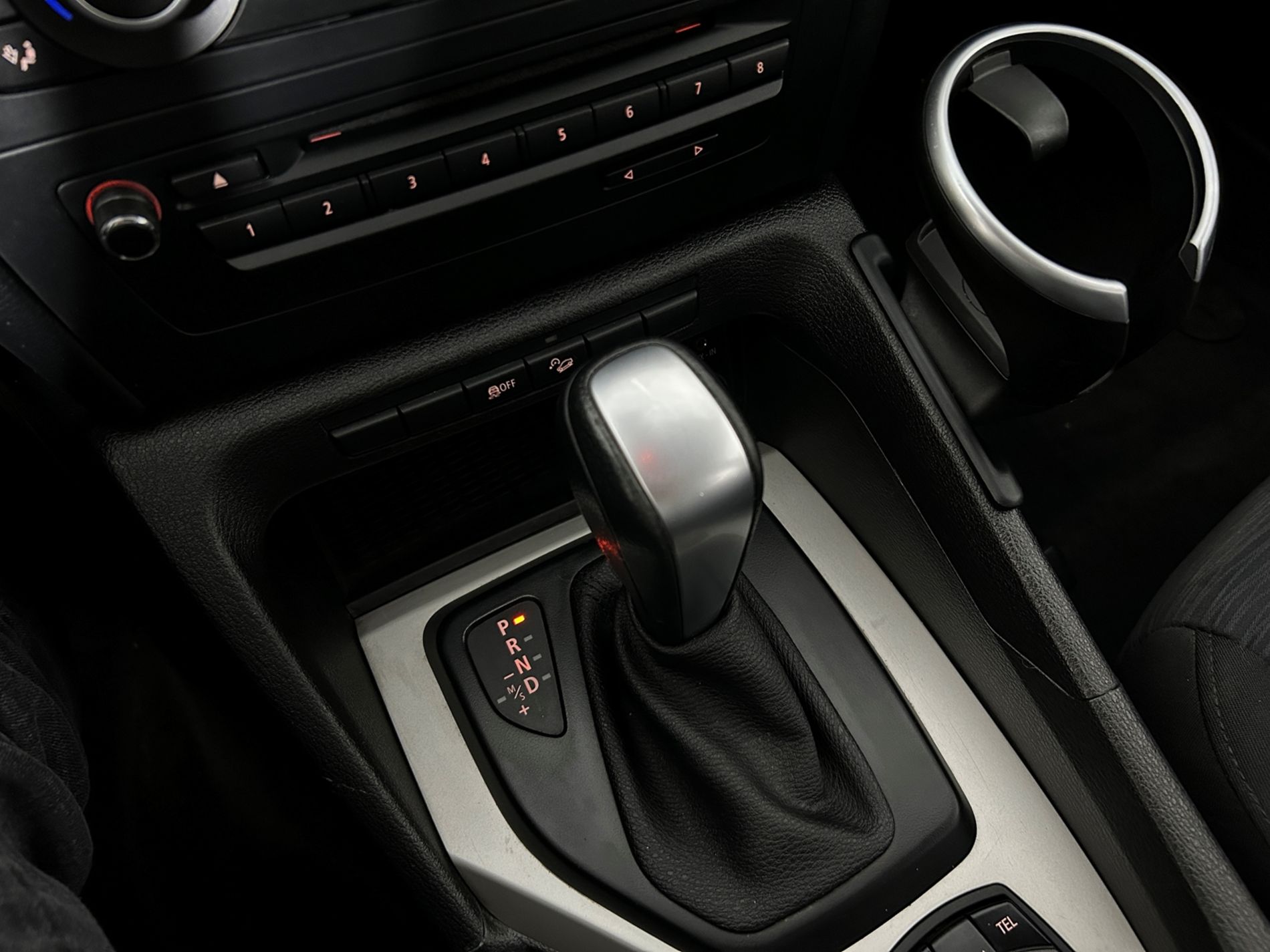 X1 xdrive20d Futura - Autoviemme