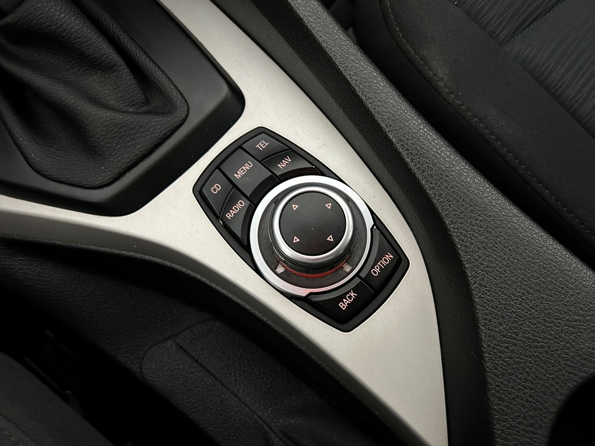 X1 xdrive20d Futura - Autoviemme