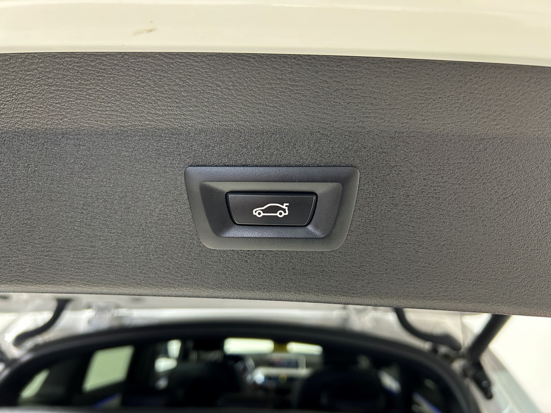 X1 S-Drive18d M sport - Autoviemme