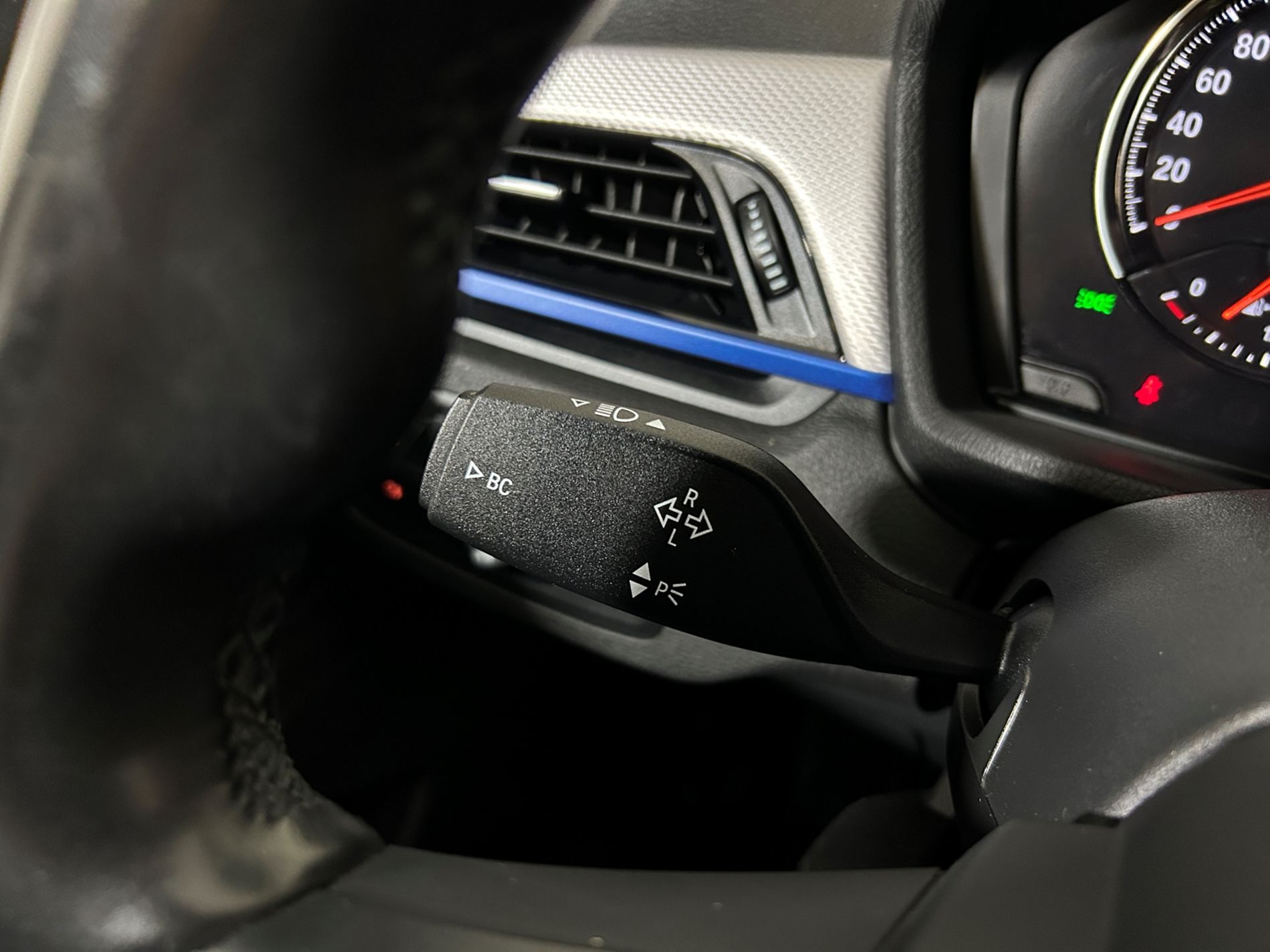 X1 S-Drive18d M sport - Autoviemme