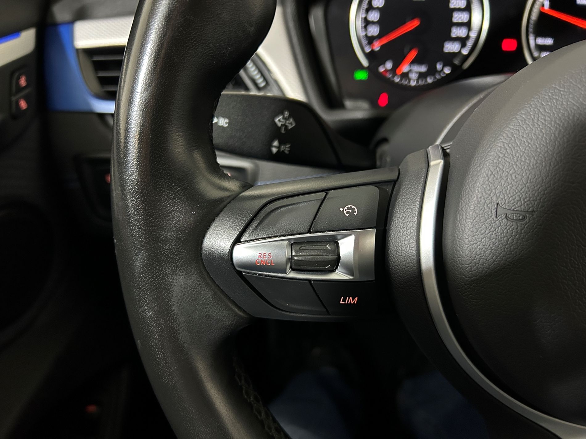 X1 S-Drive18d M sport - Autoviemme