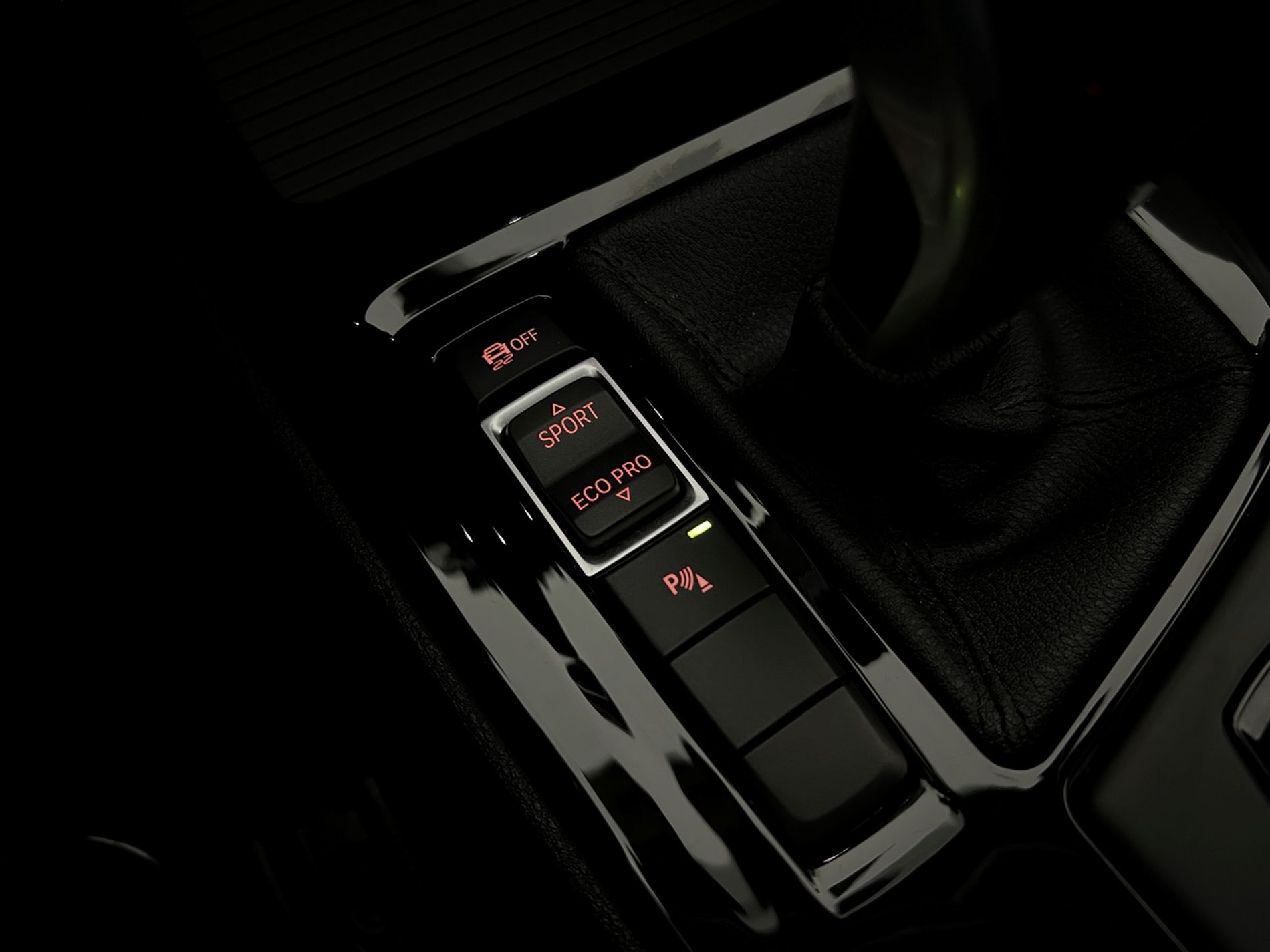 X1 S-Drive18d M sport - Autoviemme