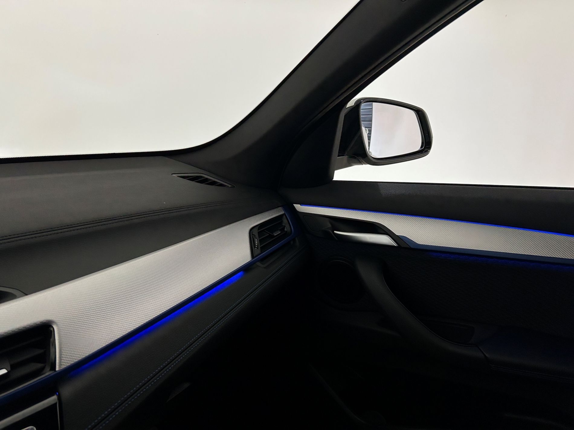 X1 S-Drive18d M sport - Autoviemme