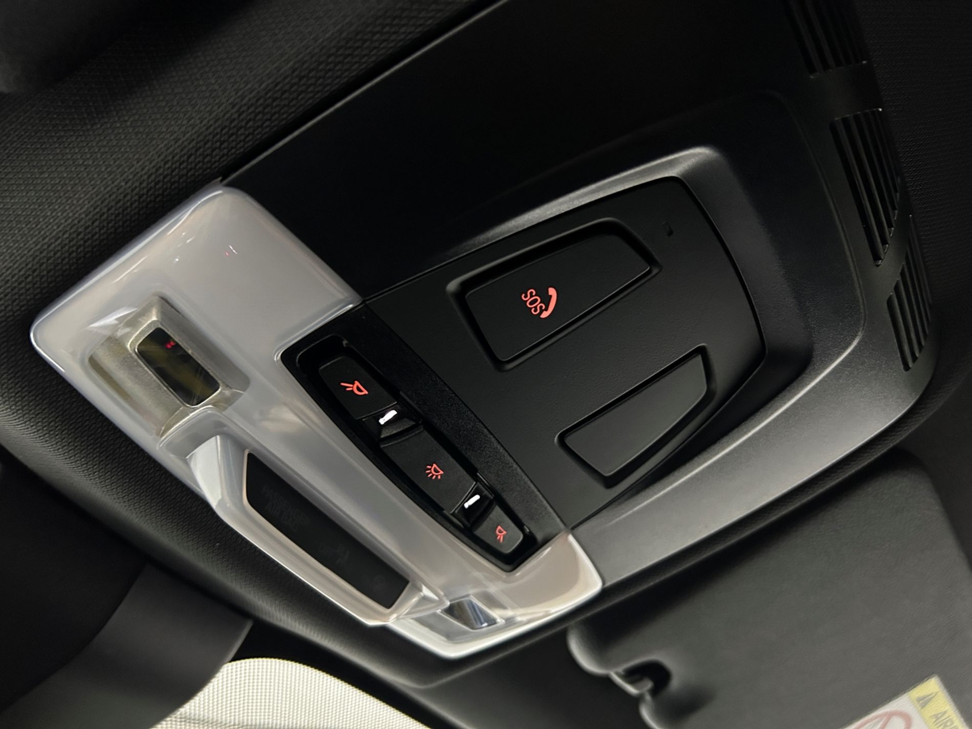 X1 S-Drive18d M sport - Autoviemme