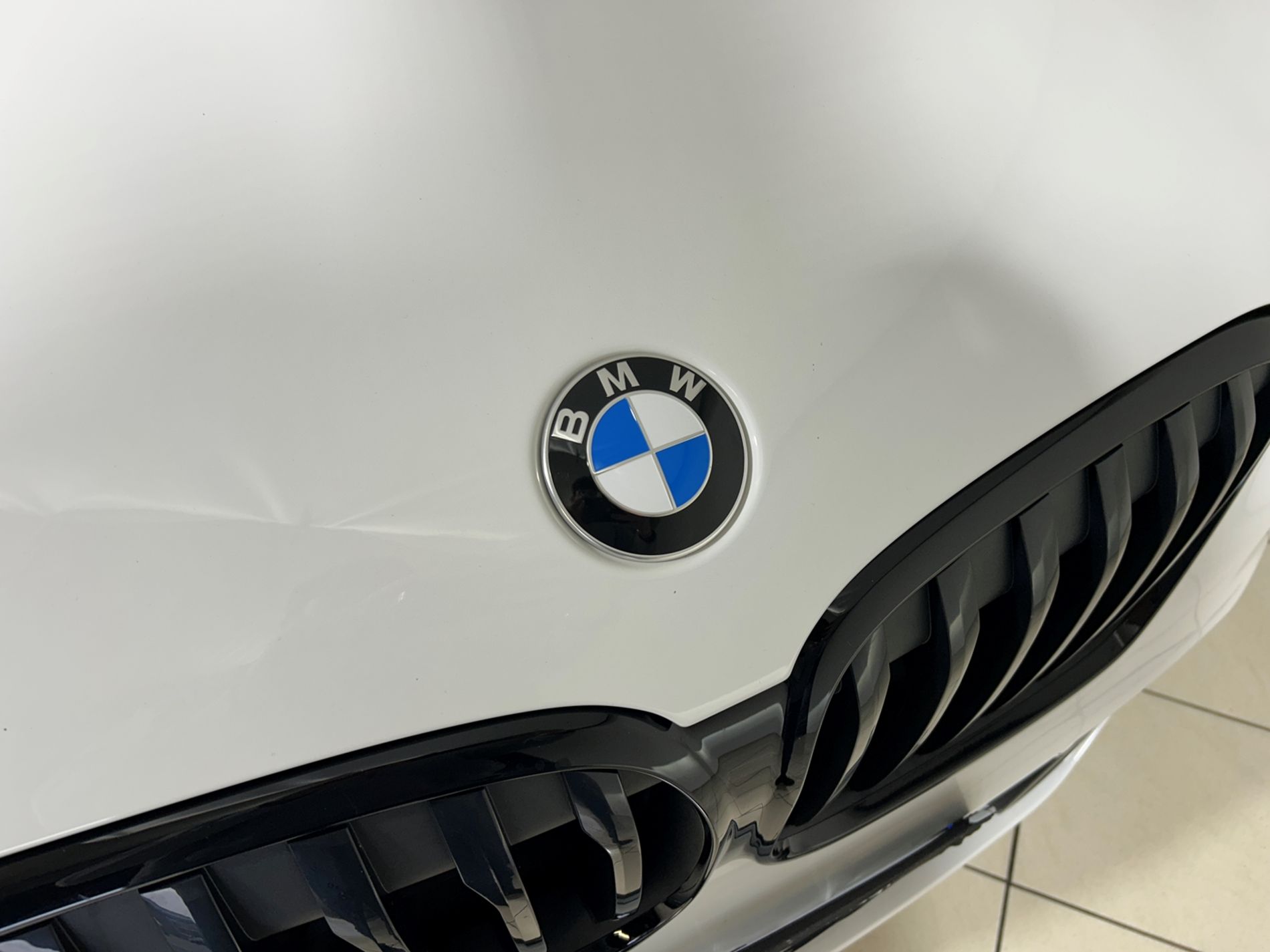 X1 S-Drive18d M sport - Autoviemme