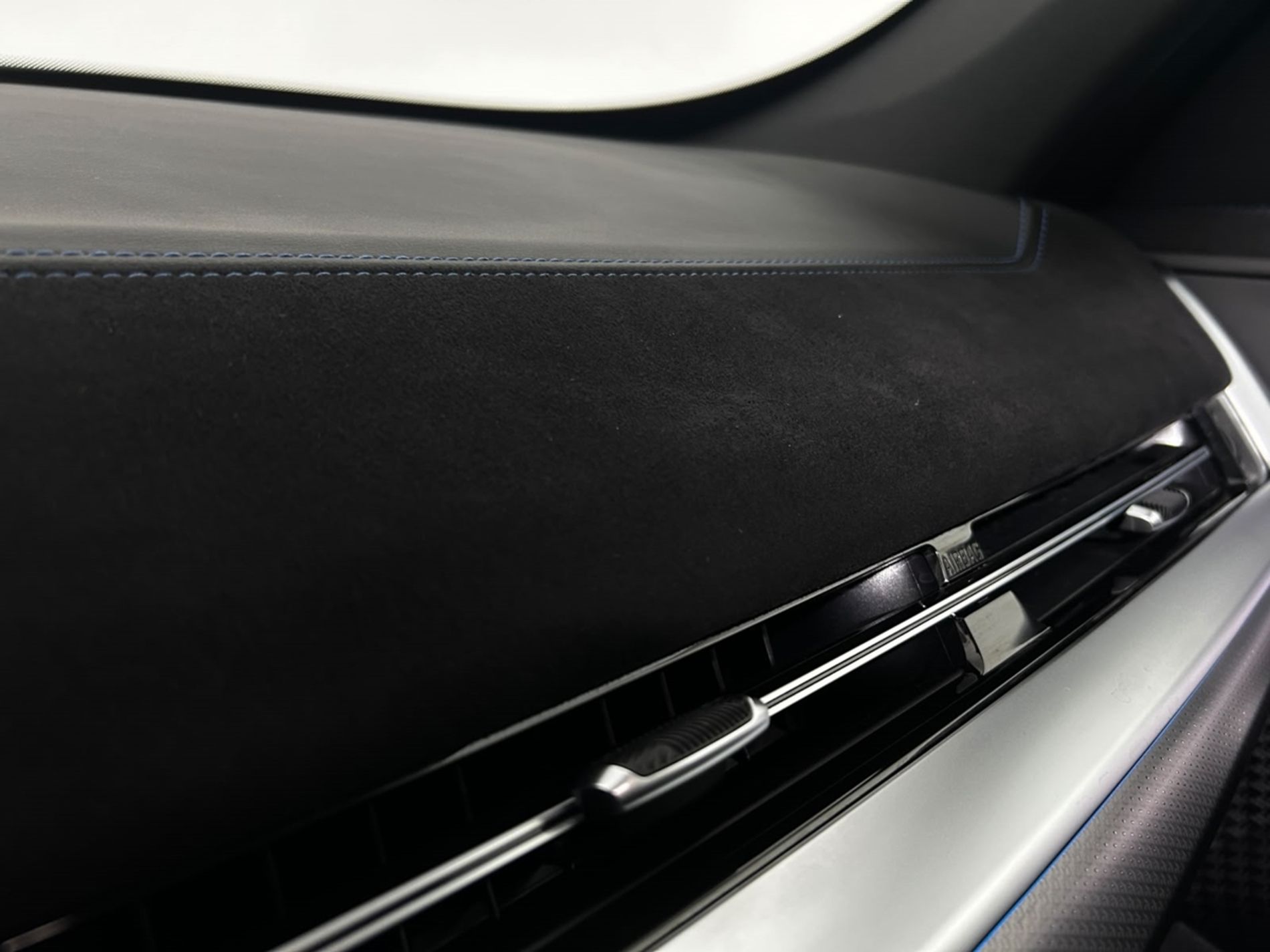 X1 S-Drive18i M Sport Pro - Autoviemme