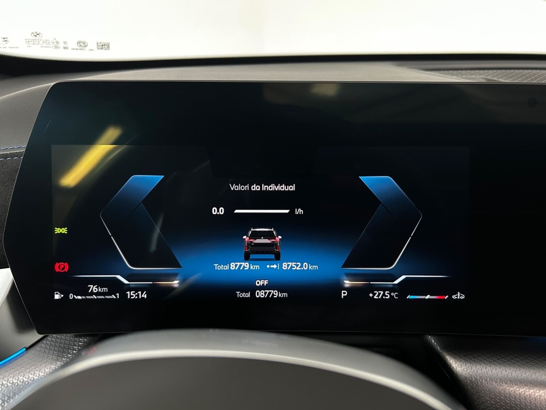 X1 S-Drive18i M Sport Pro - Autoviemme