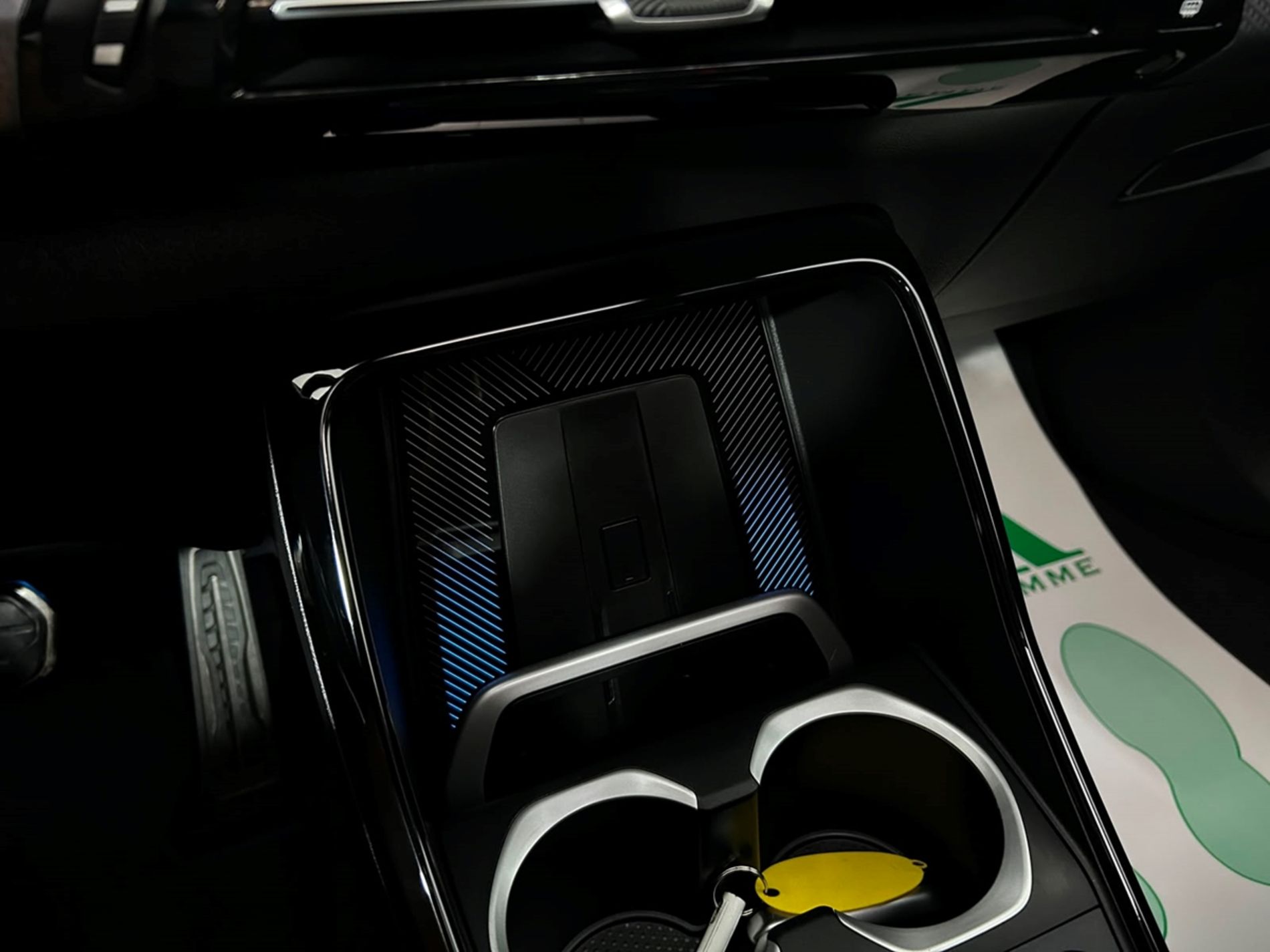 X1 s-drive18i M Sport Pro - Autoviemme