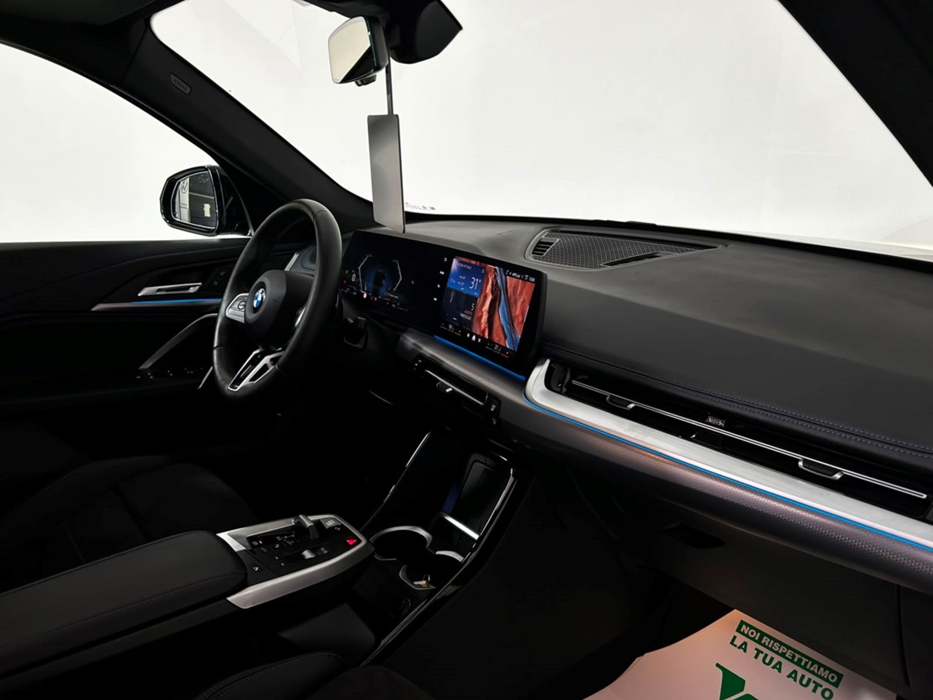 X1 s-drive18i M Sport Pro - Autoviemme