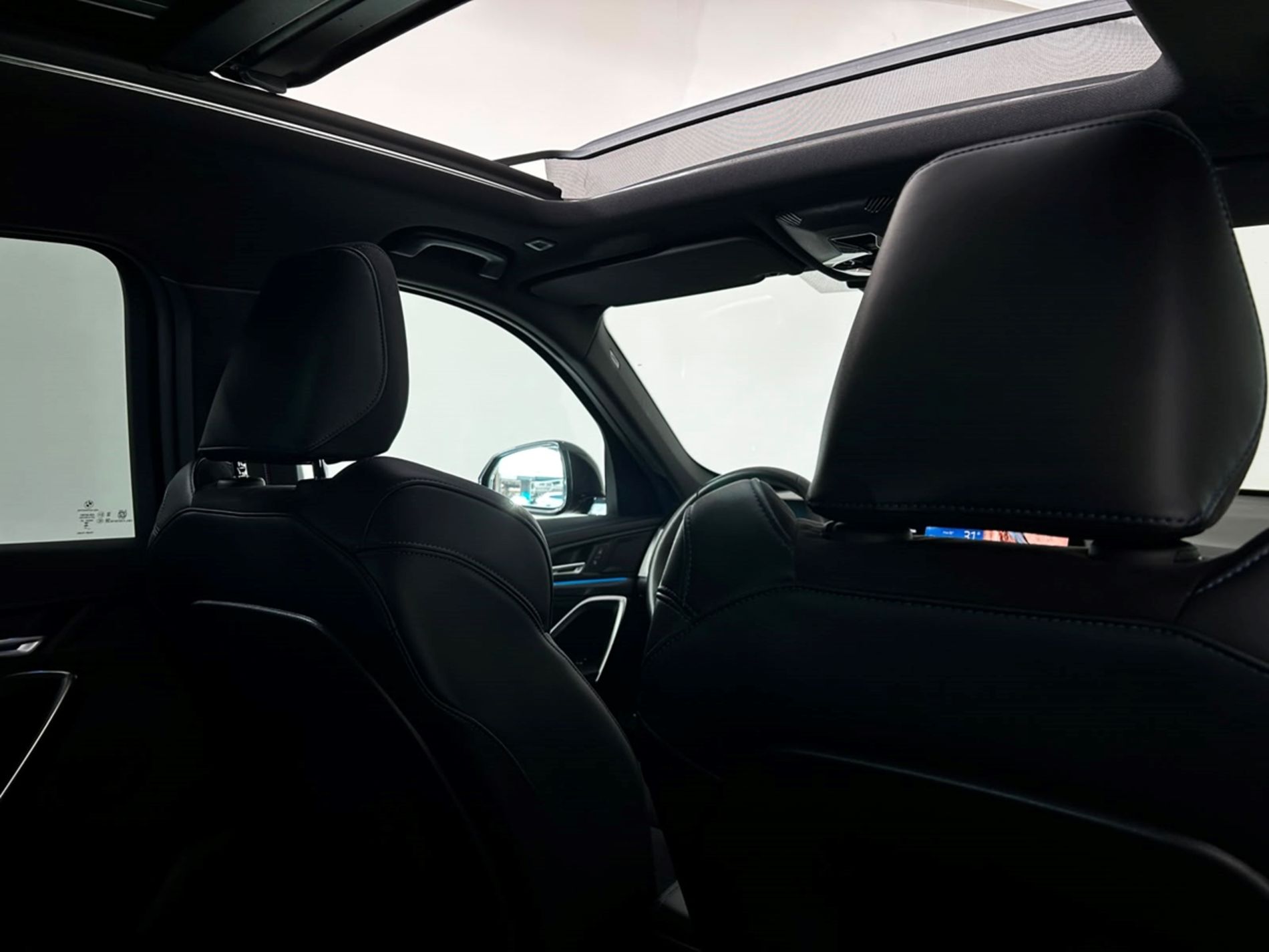 X1 s-drive18i M Sport Pro - Autoviemme