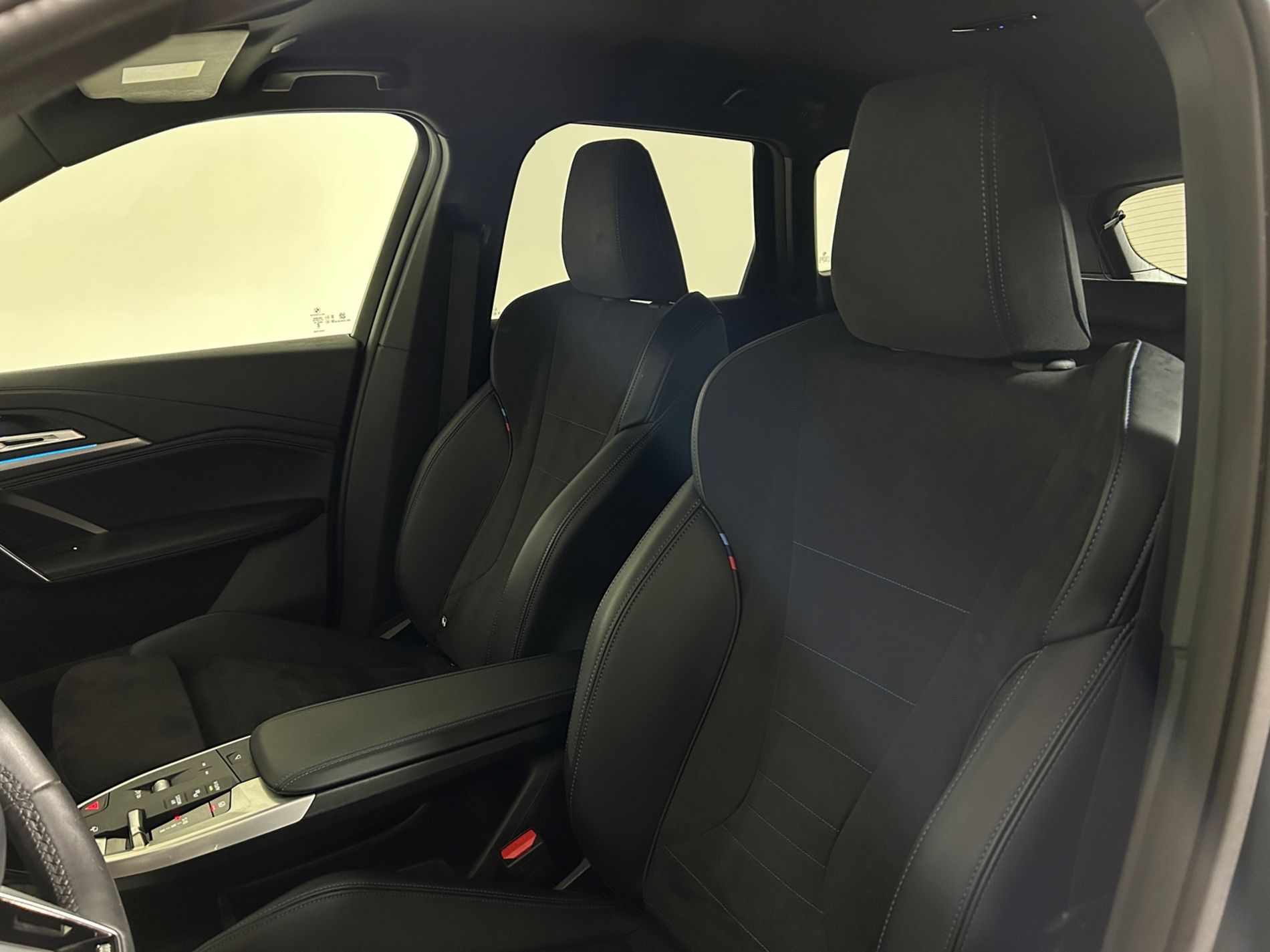 X1 X-Drive20d mhev M Sport - Autoviemme