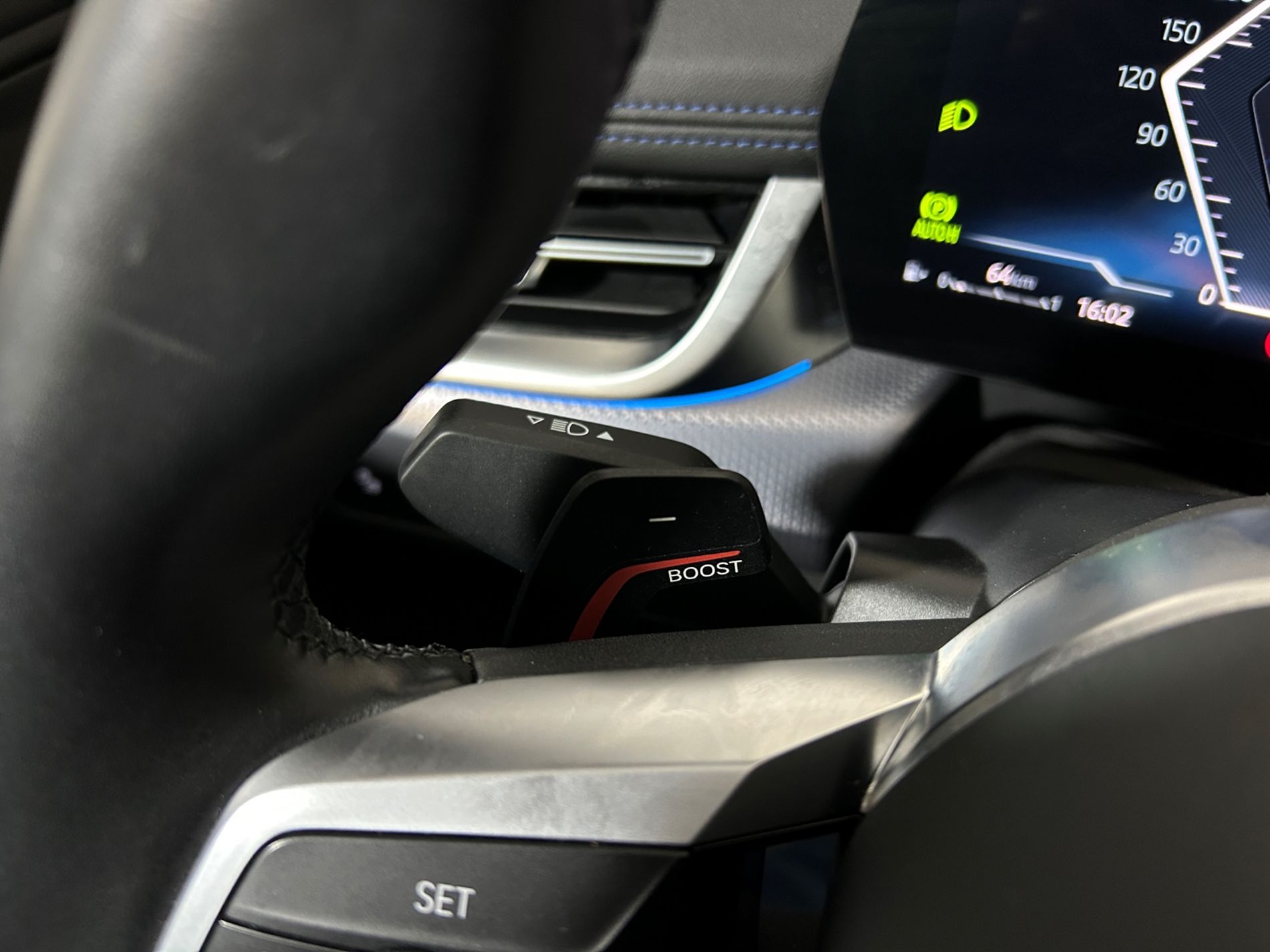 X1 X-Drive20d mhev M Sport - Autoviemme