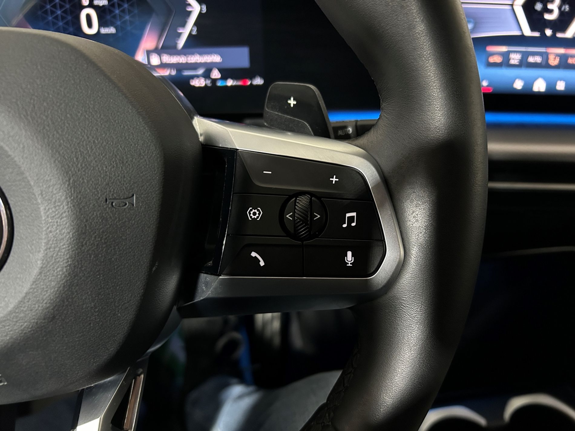 X1 X-Drive20d mhev M Sport - Autoviemme