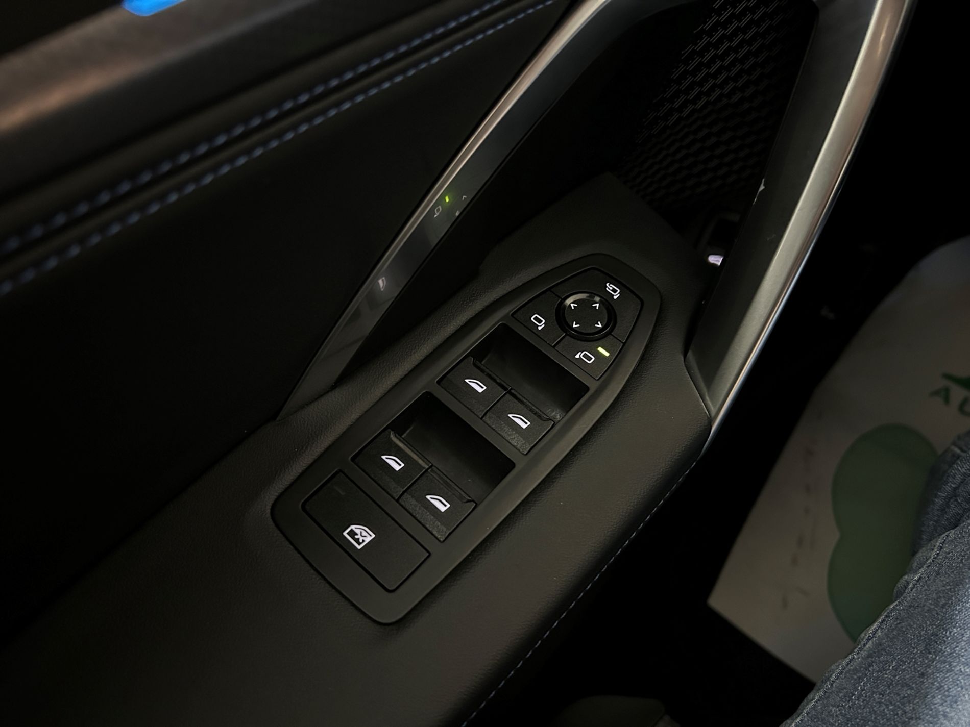 X1 X-Drive20d mhev M Sport - Autoviemme