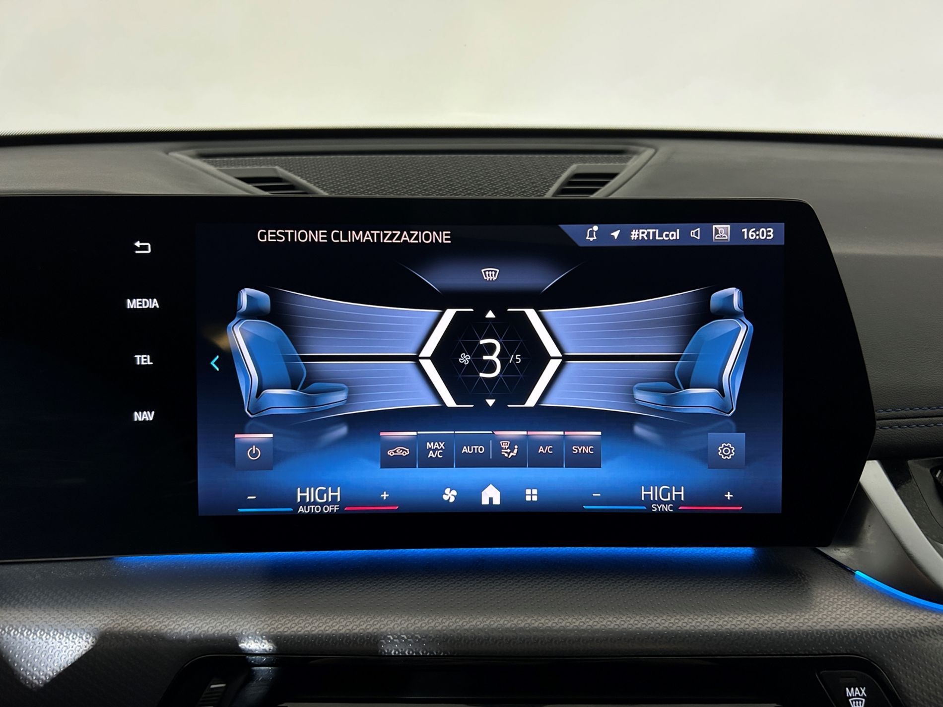 X1 X-Drive20d mhev M Sport - Autoviemme