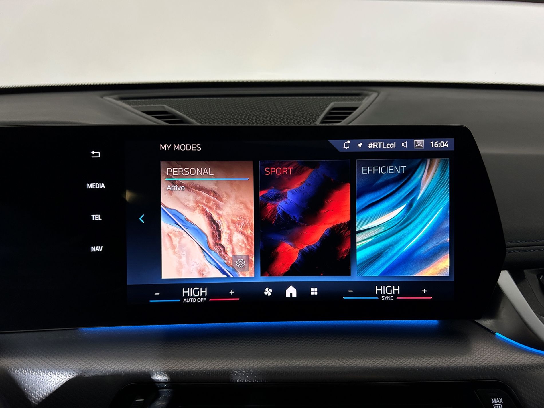 X1 X-Drive20d mhev M Sport - Autoviemme